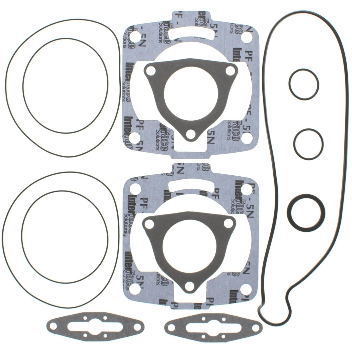 Vertex 710265