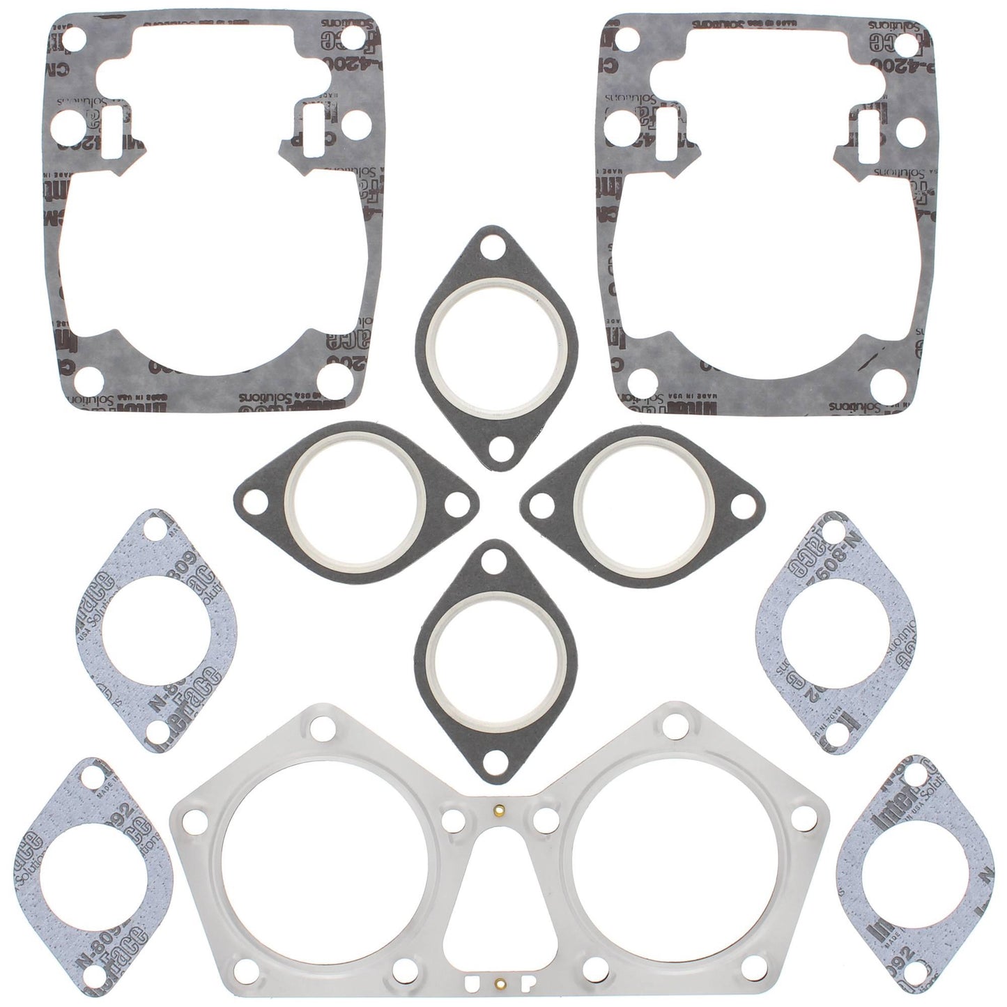 Vertex 710270