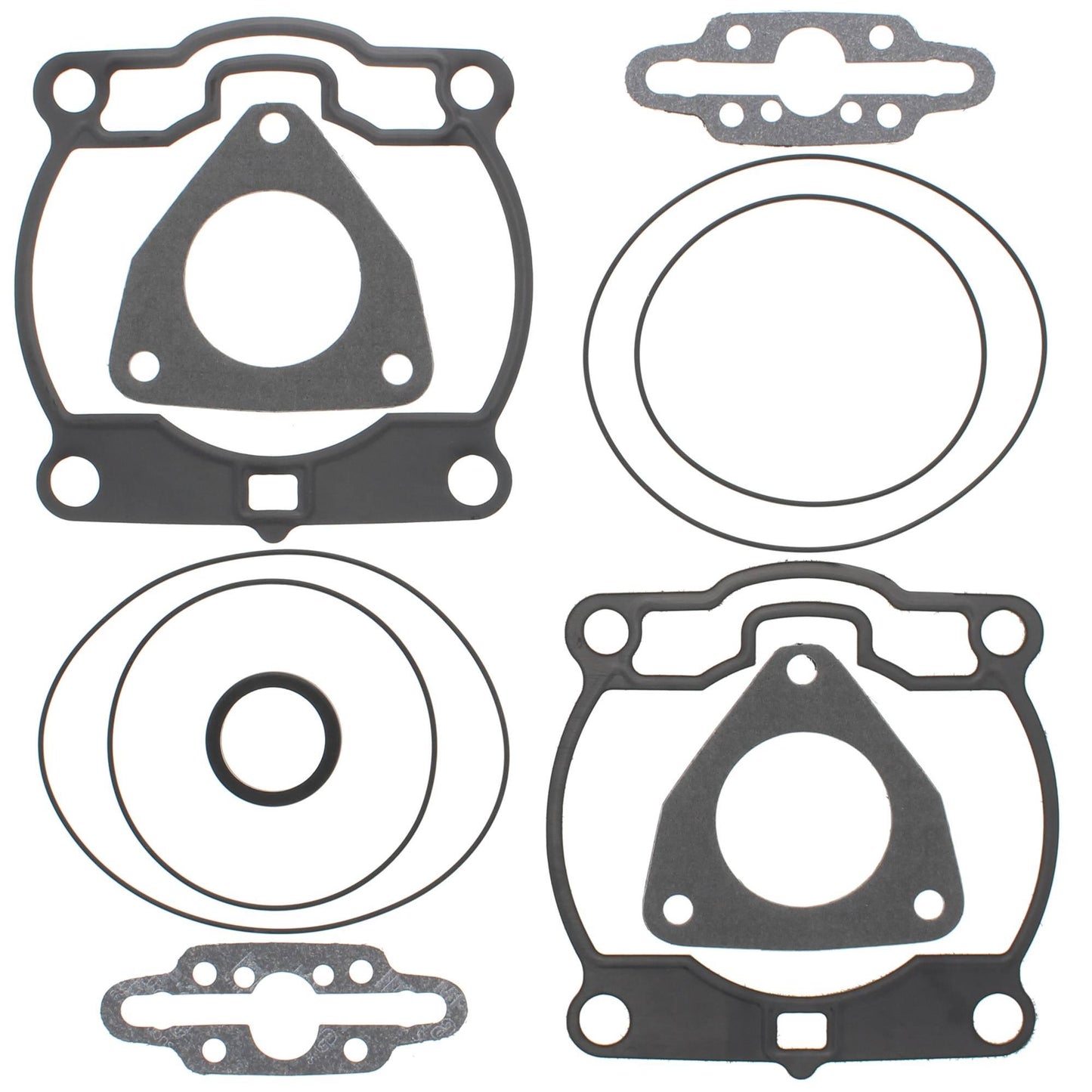 Vertex 710282