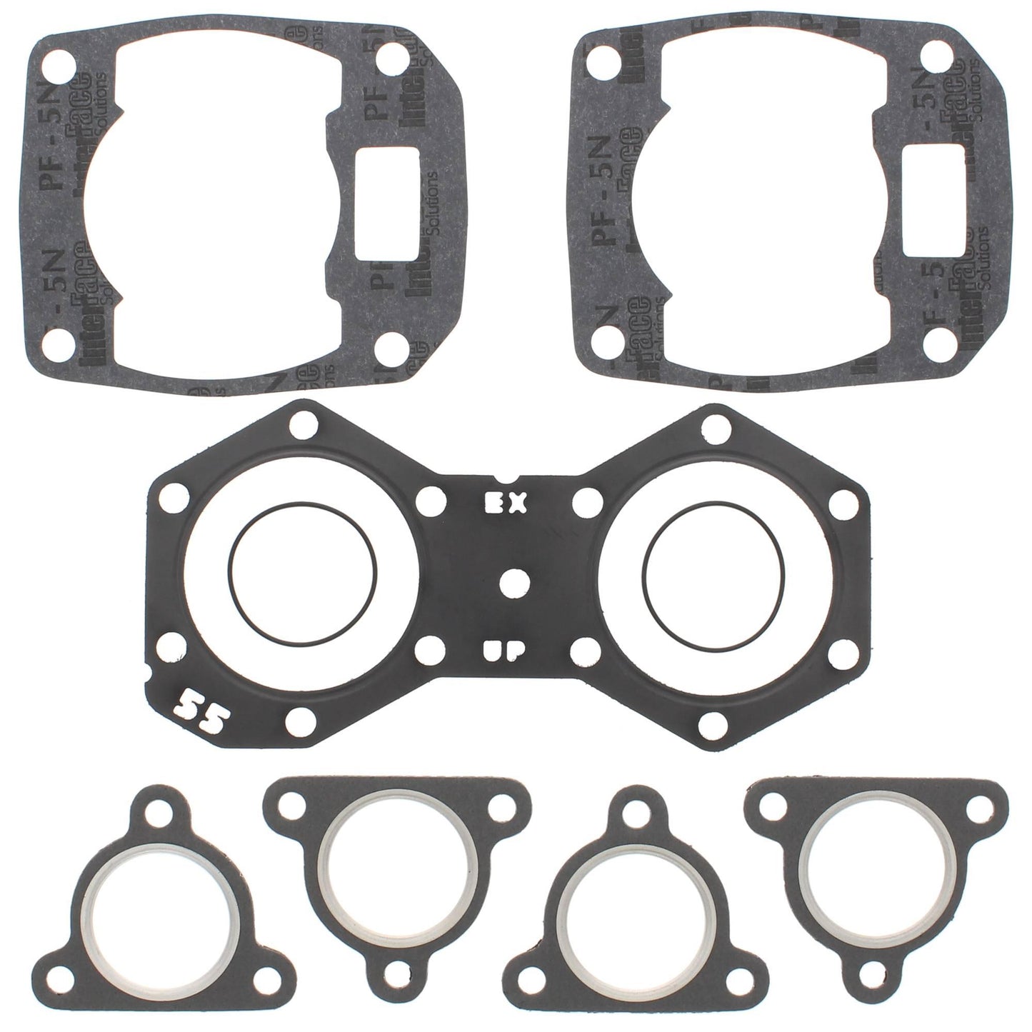 Vertex 710286