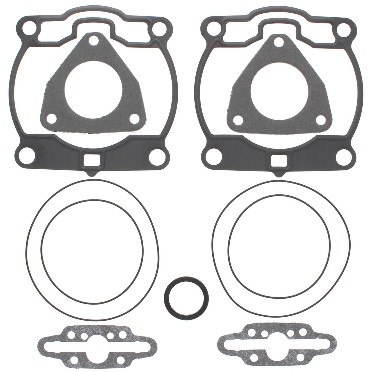 Vertex 710288