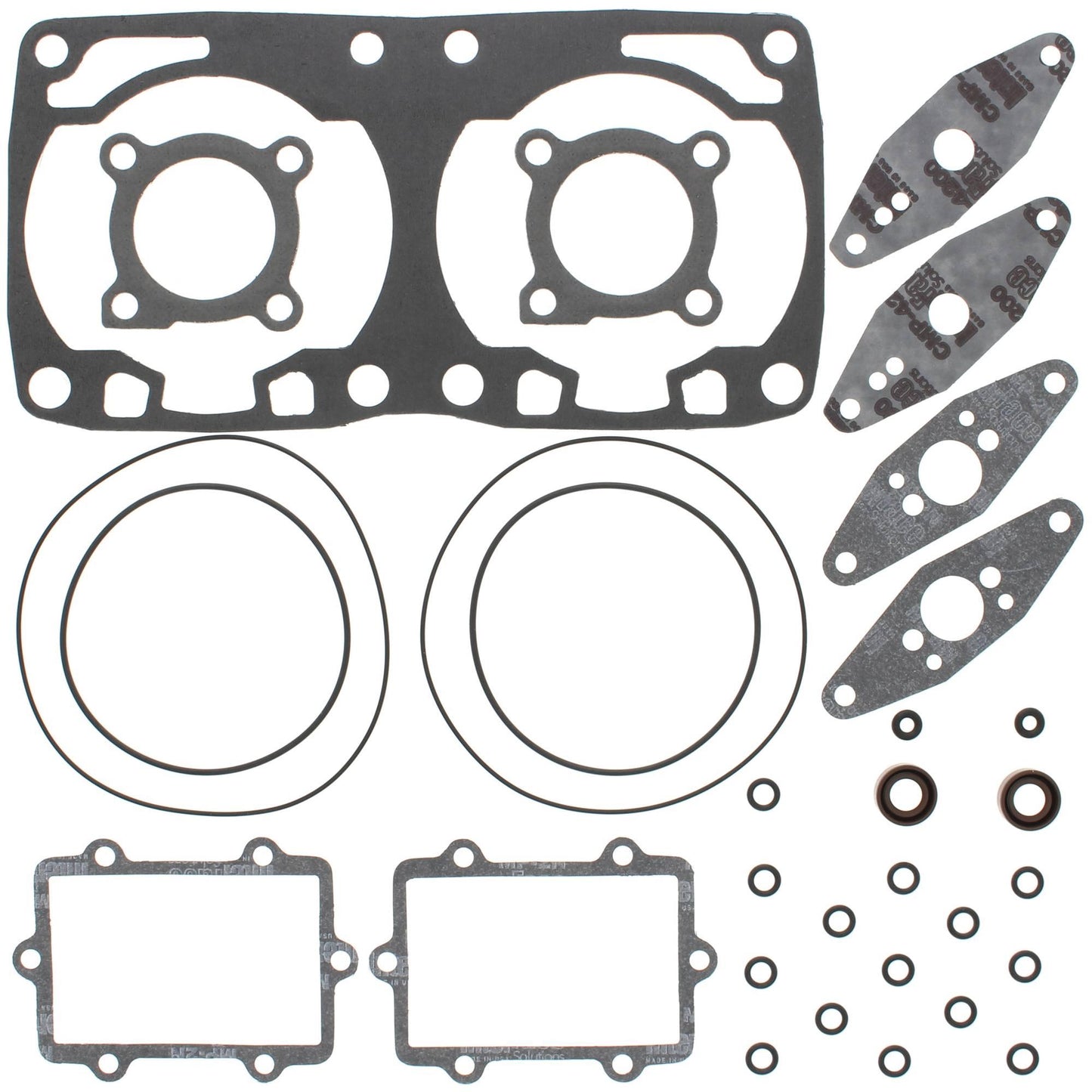 Vertex 710295
