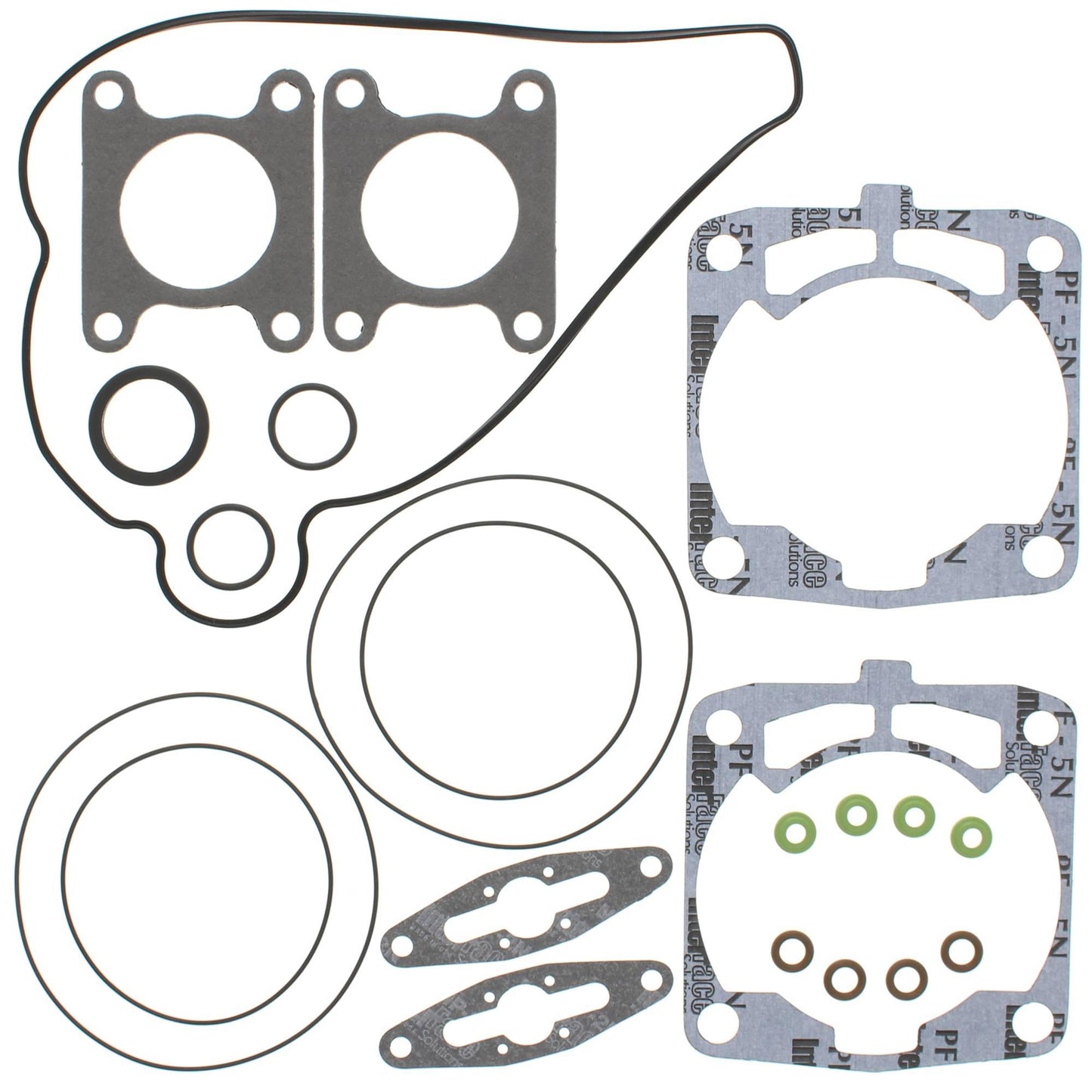 Vertex 710298