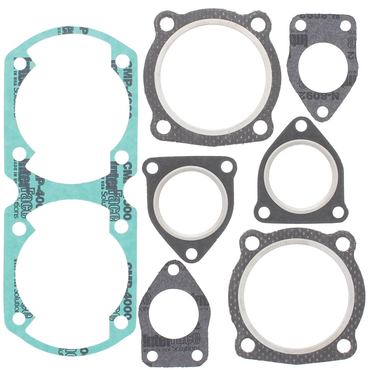 Vertex 710301