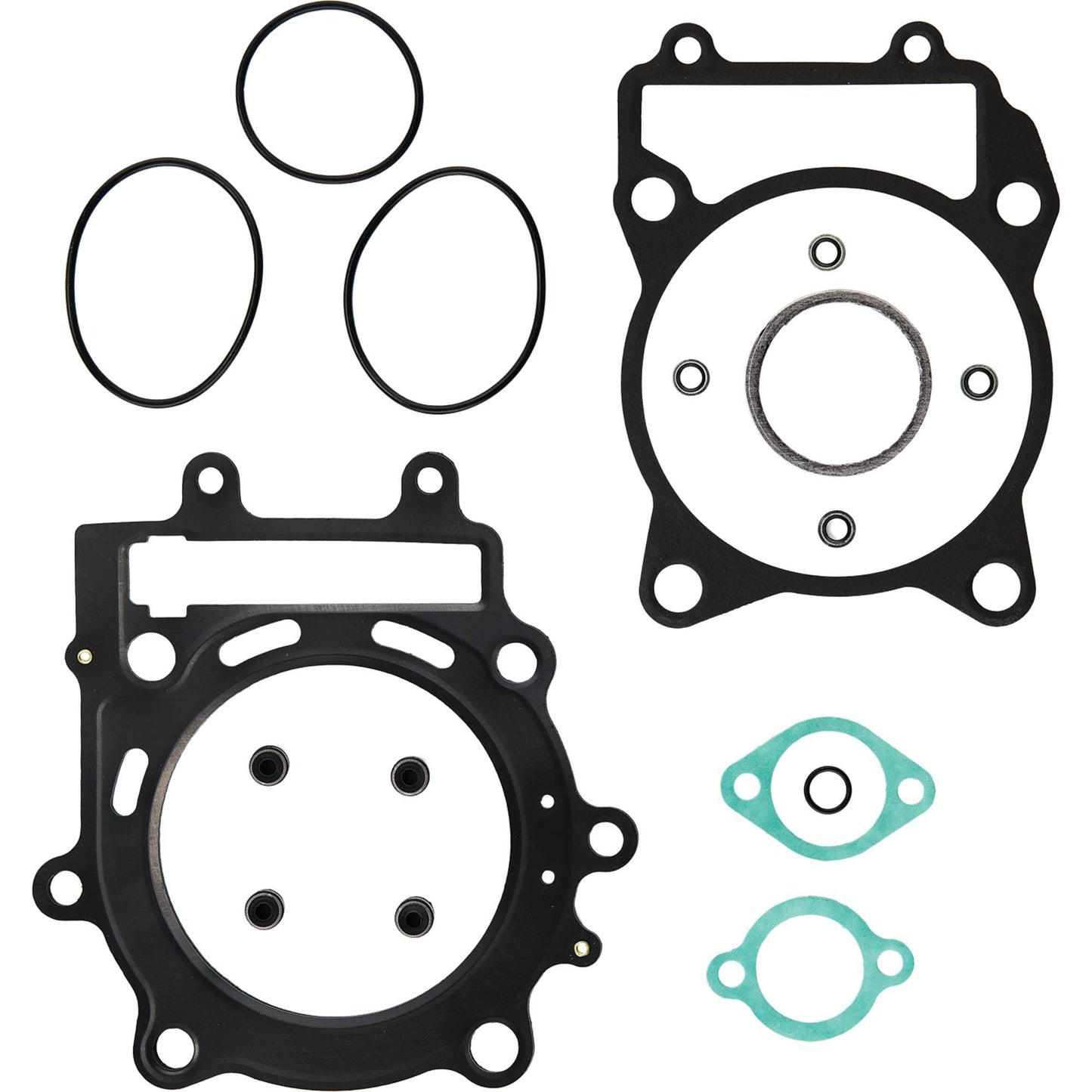 Vertex 8100015