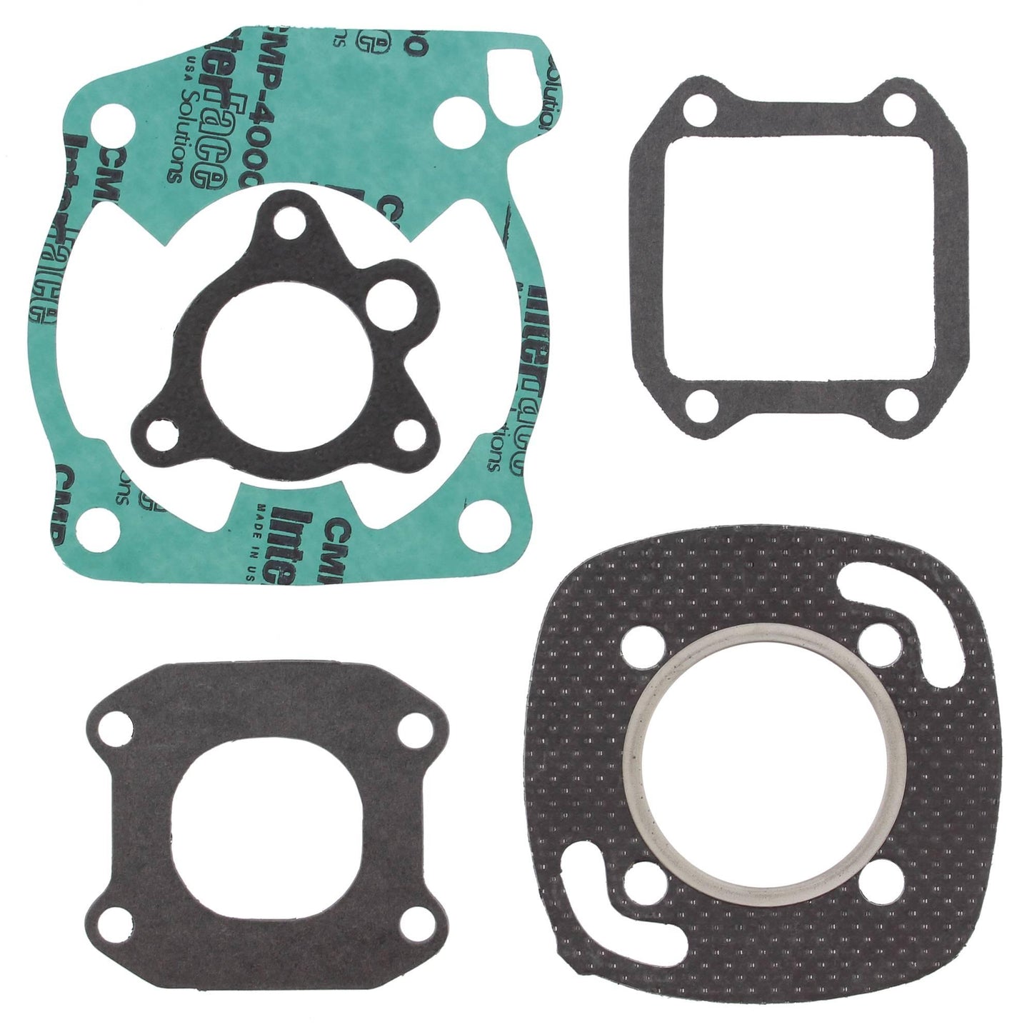 Vertex 810202