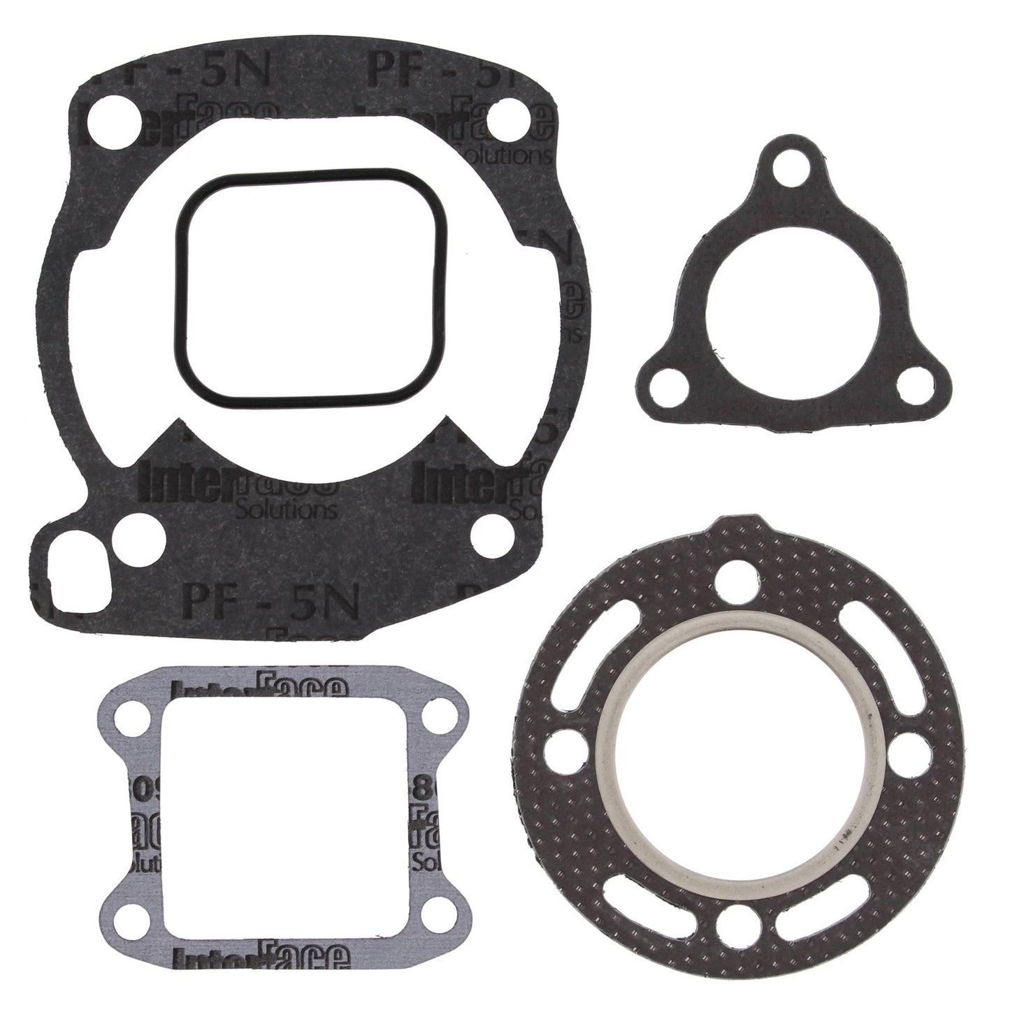 Vertex 810205