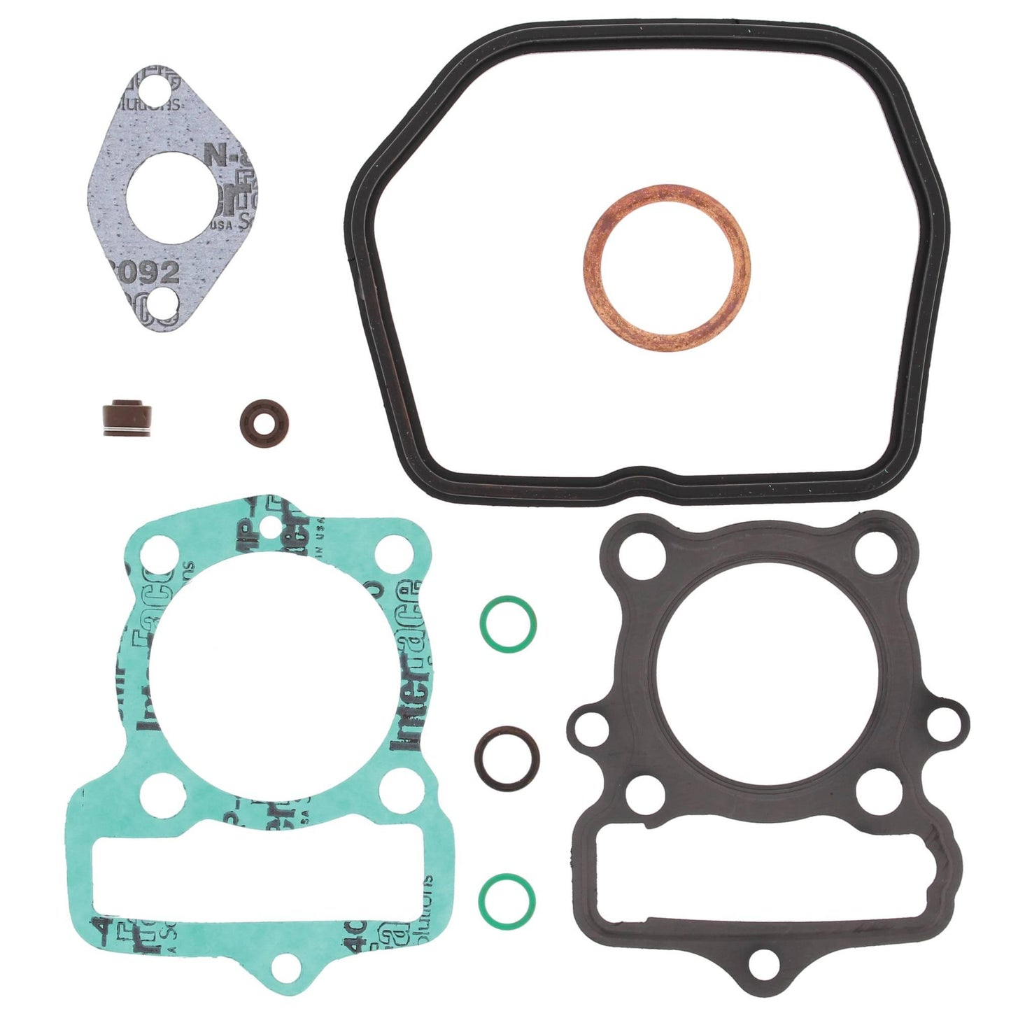 Vertex 810208
