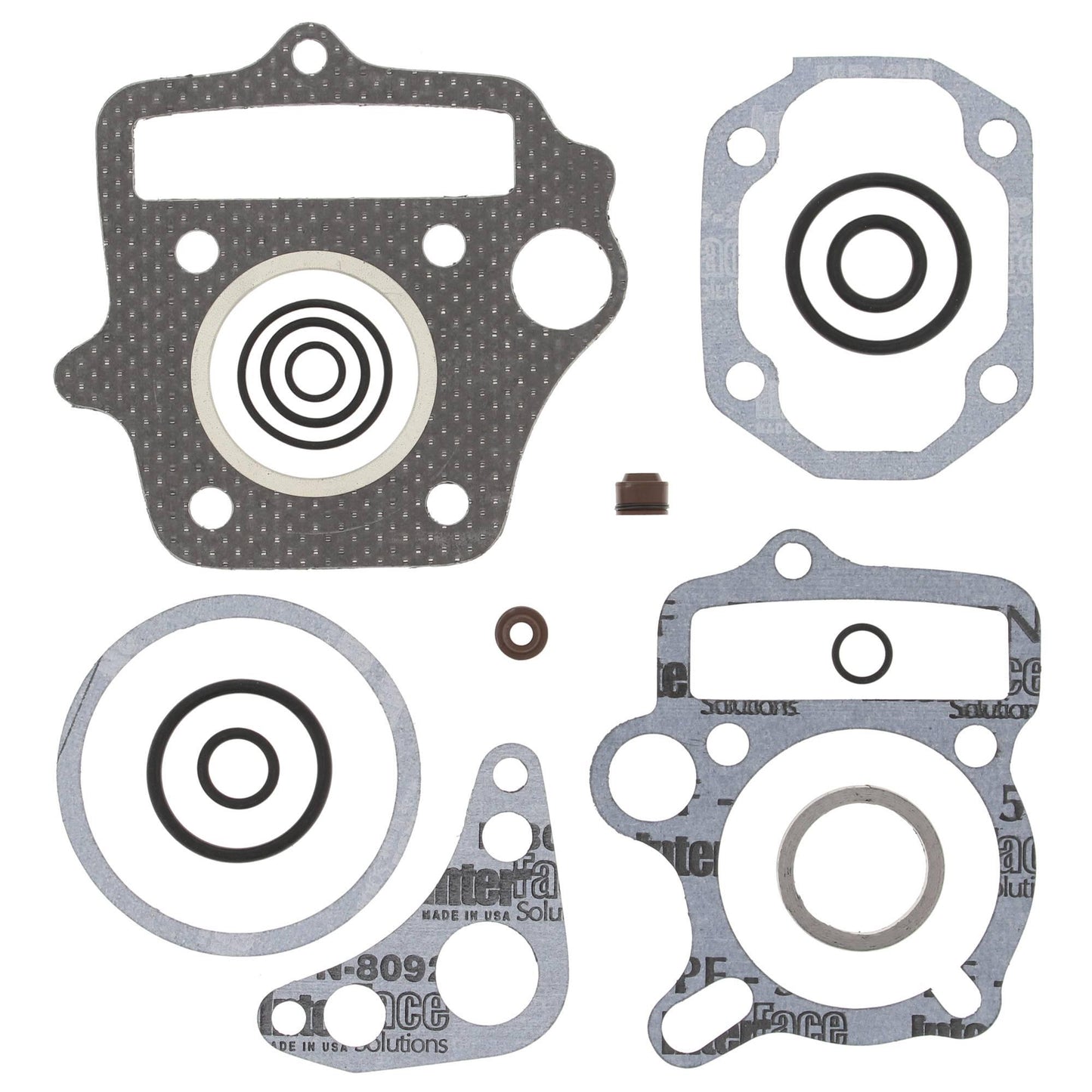 Vertex 810209