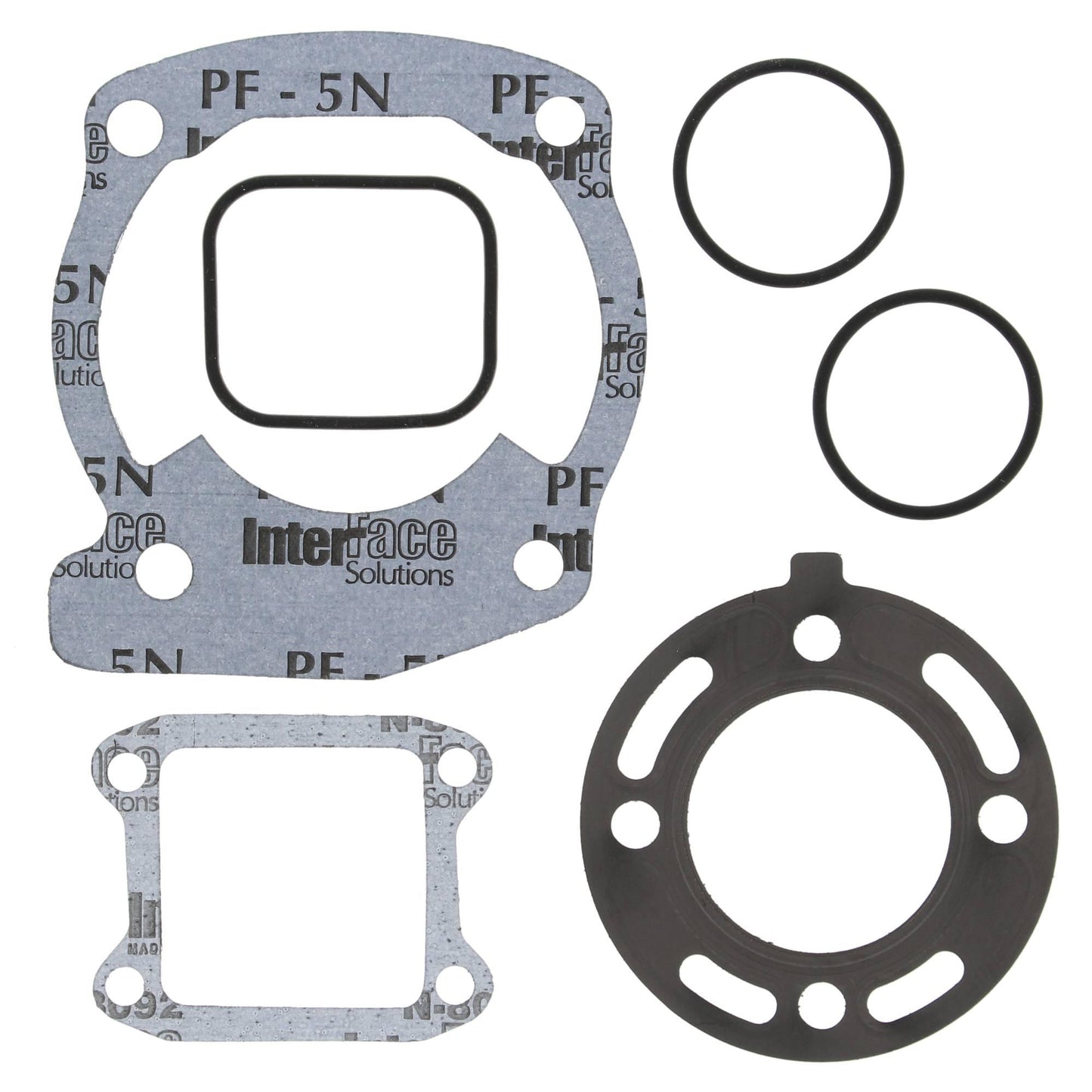 Vertex 810212