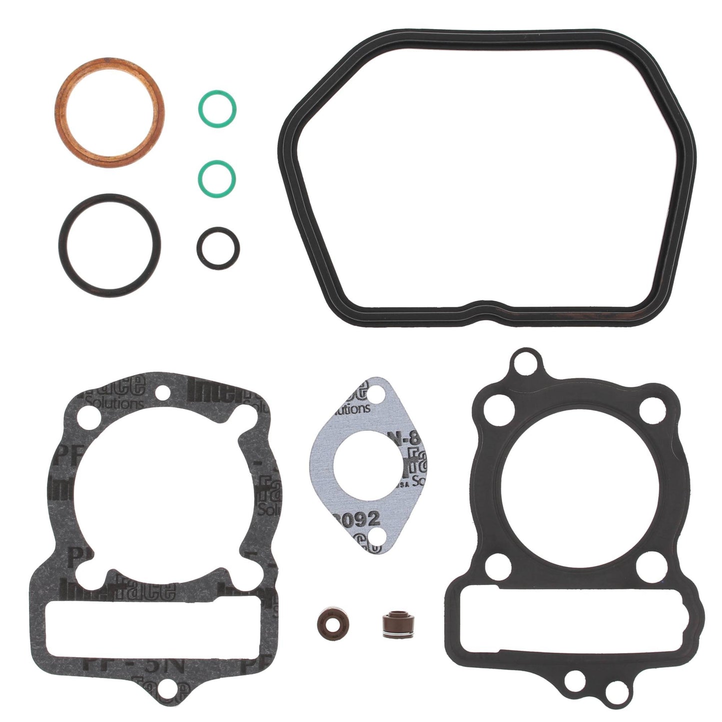 Vertex 810221