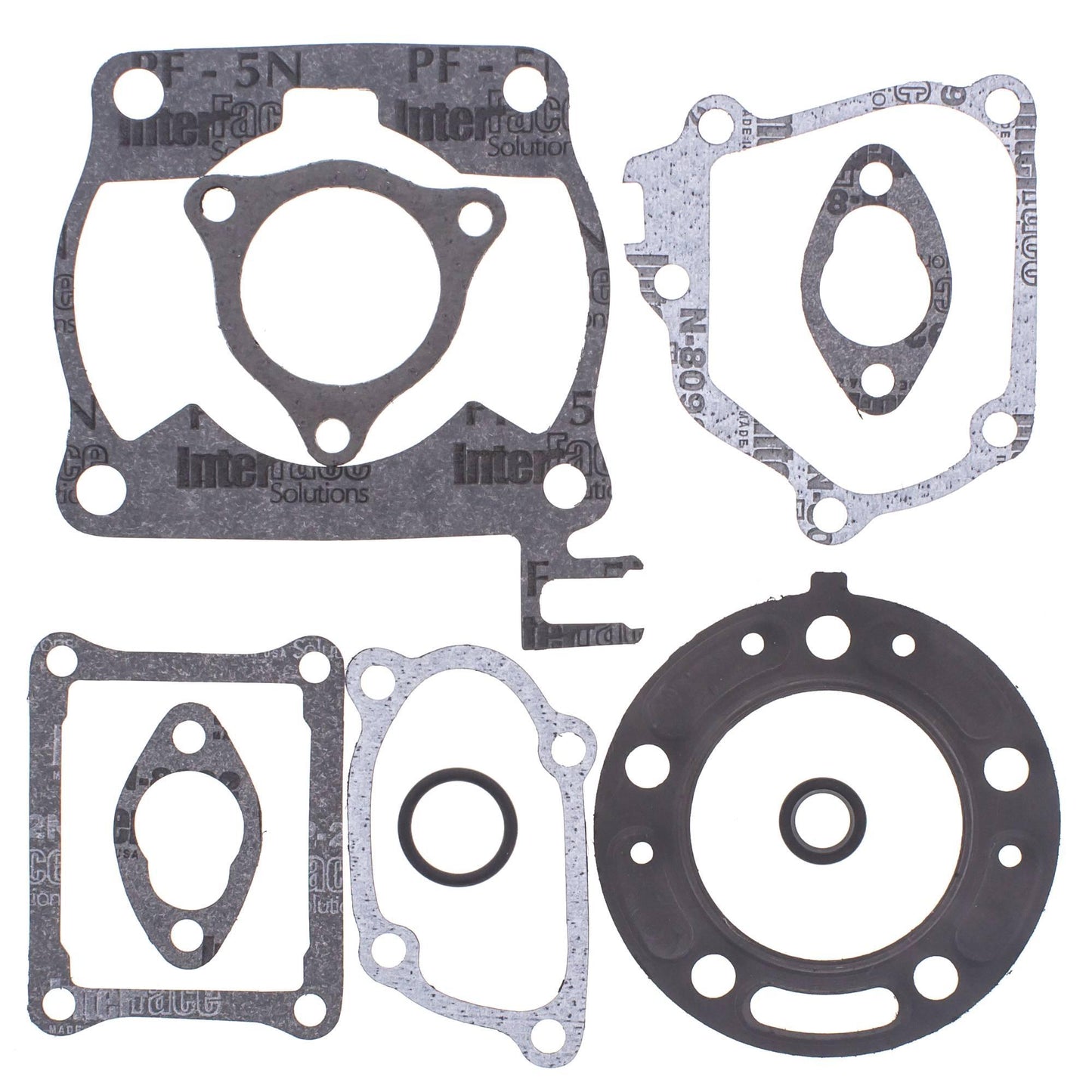 Vertex 810236