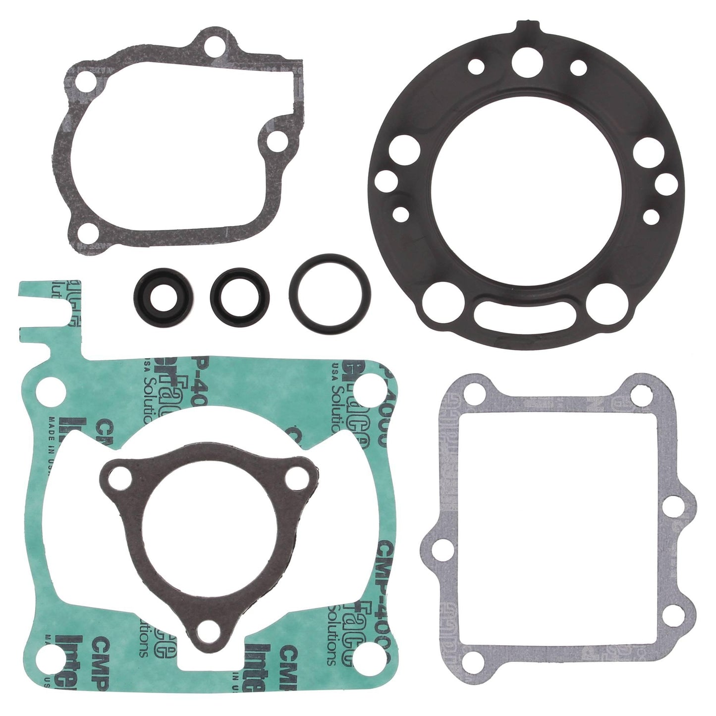 Vertex 810239