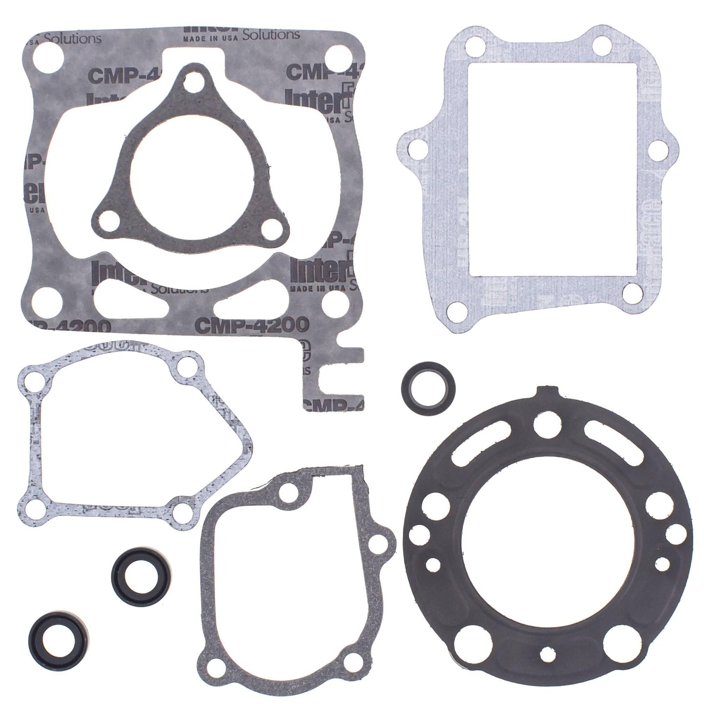 Vertex 810244