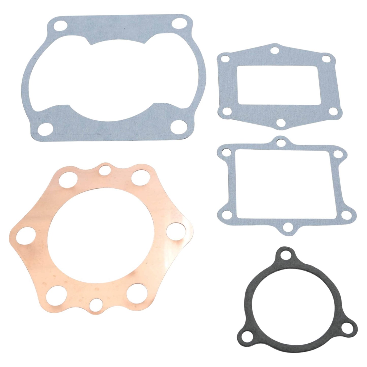 Vertex 810249