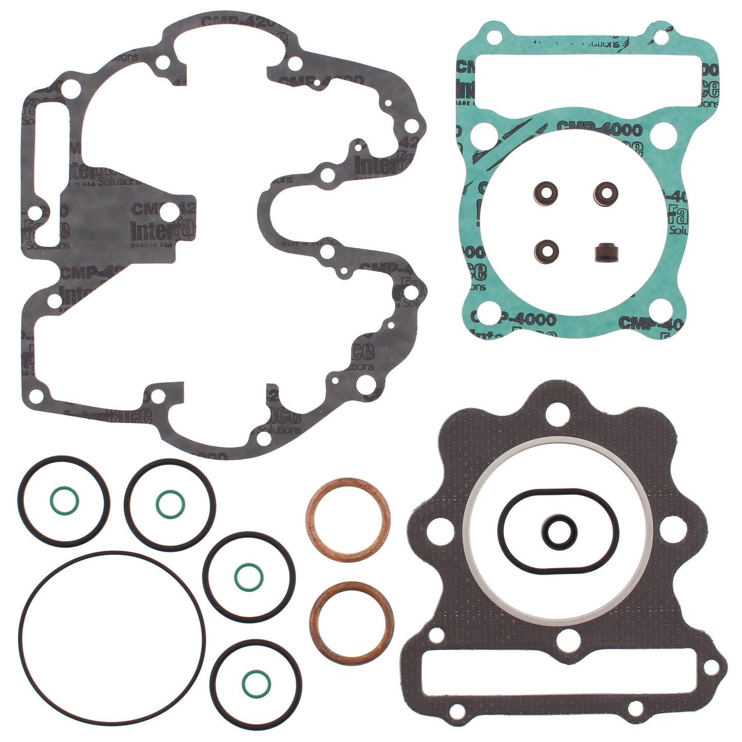 Vertex 810263