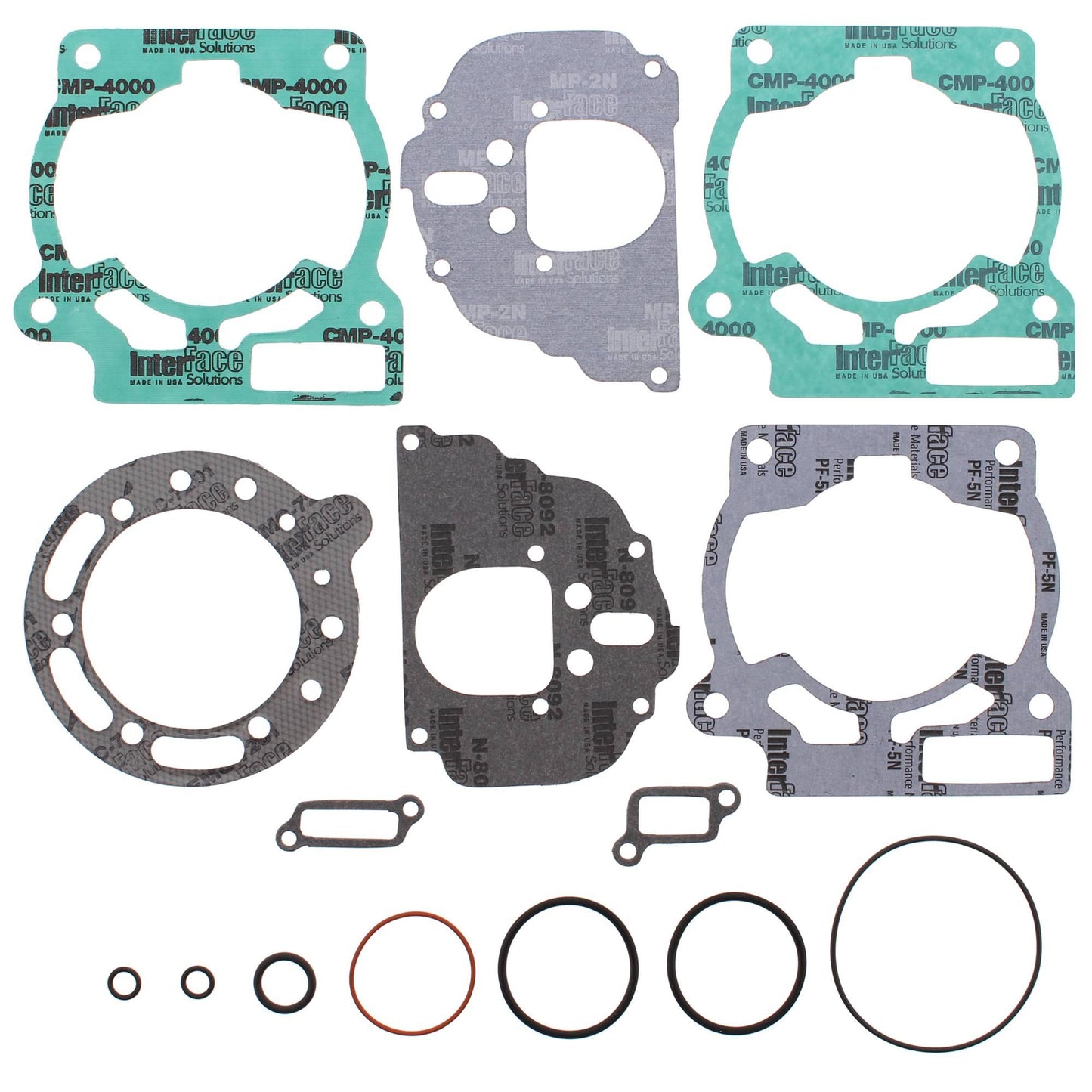 Vertex 810308