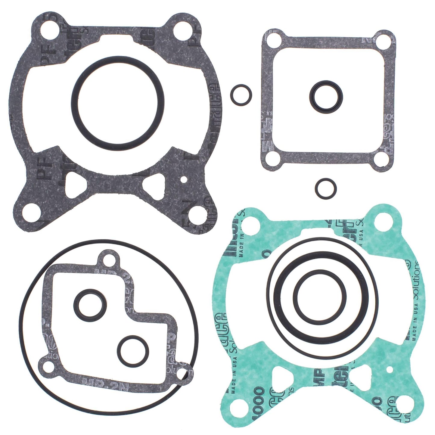 Vertex 810315