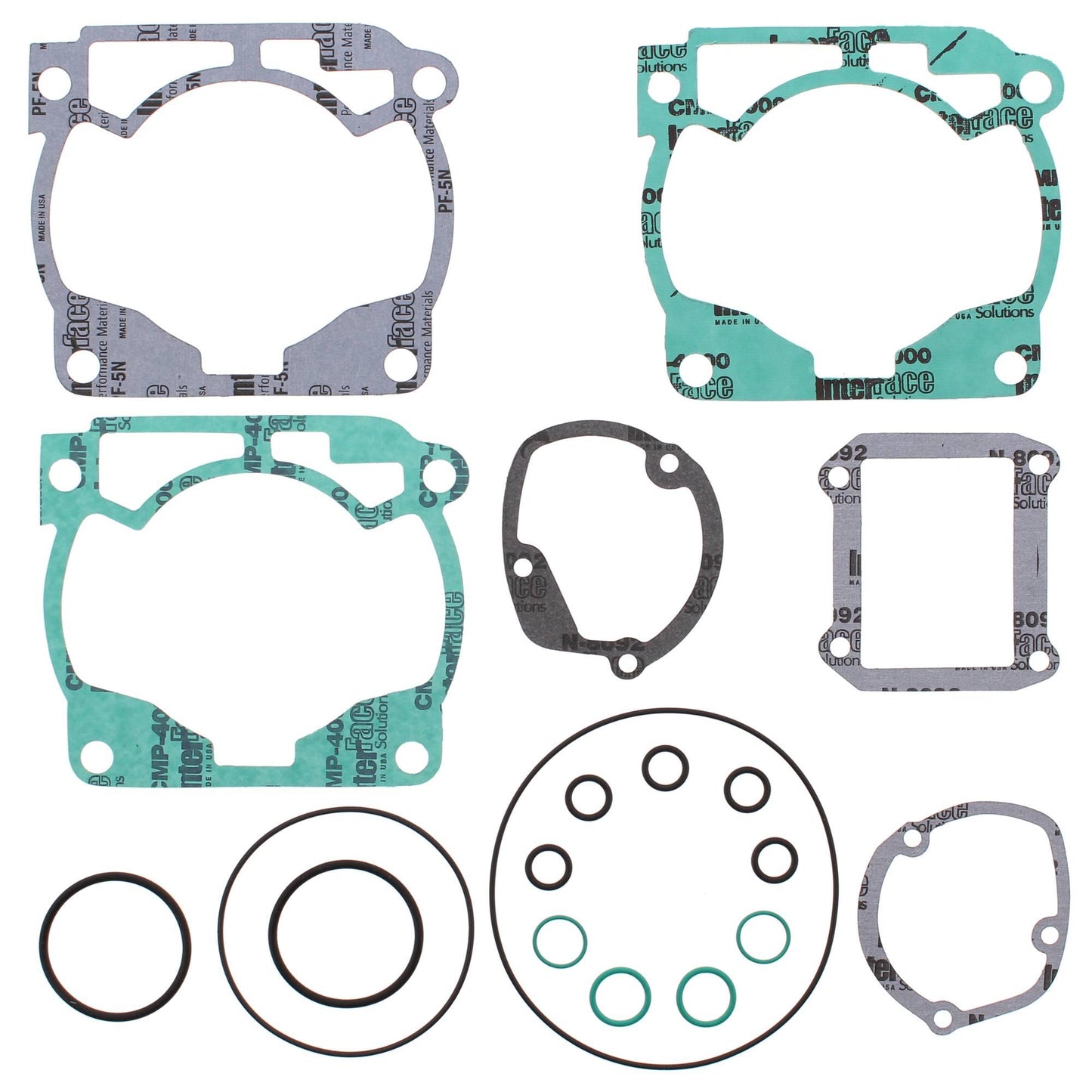 Vertex 810324