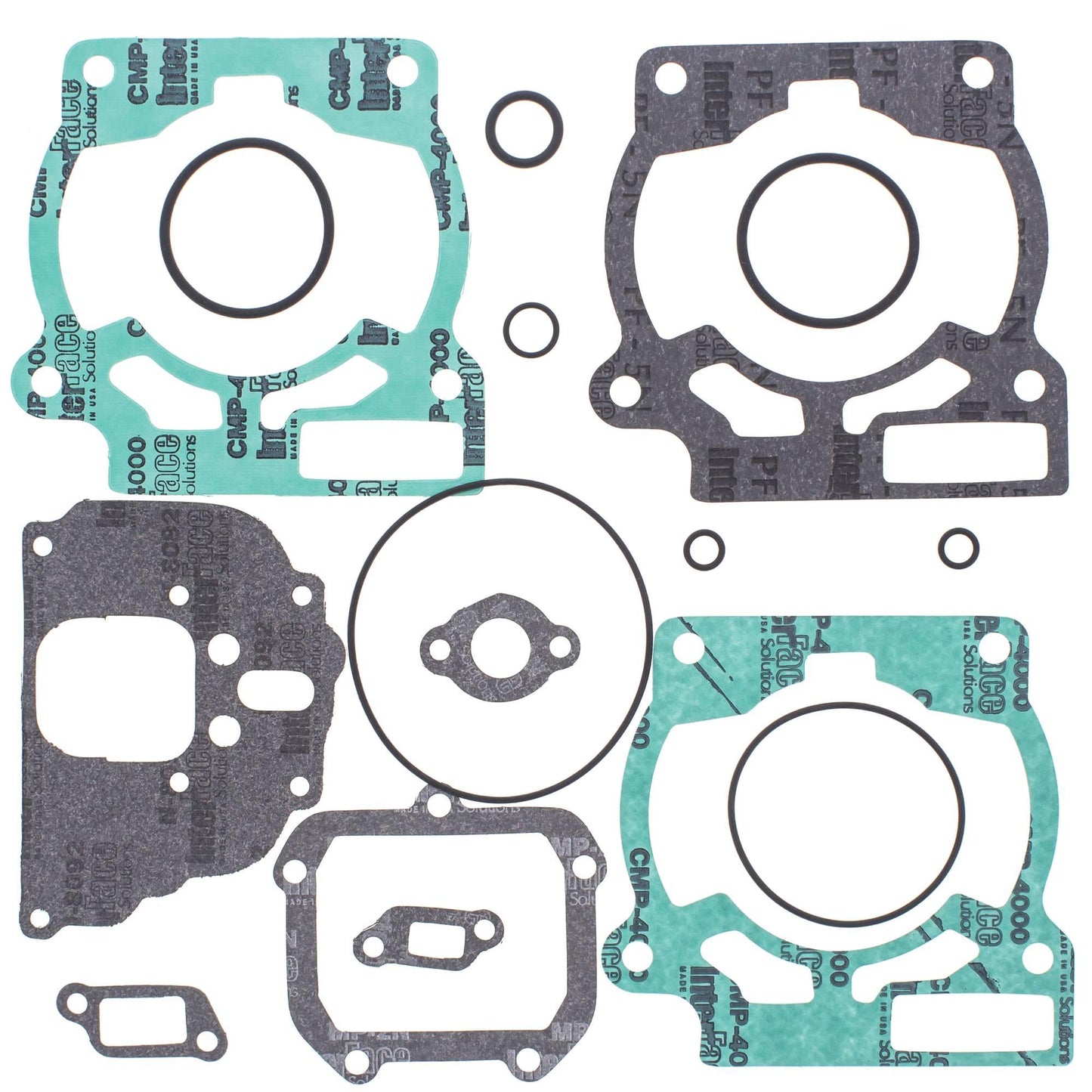 Vertex 810330