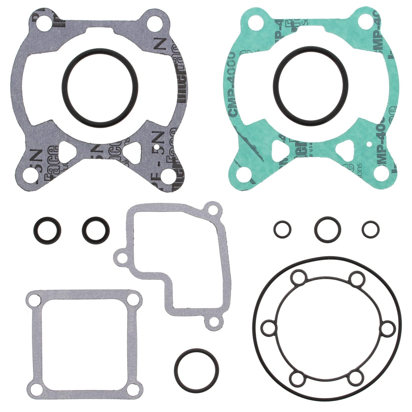 Vertex 810332