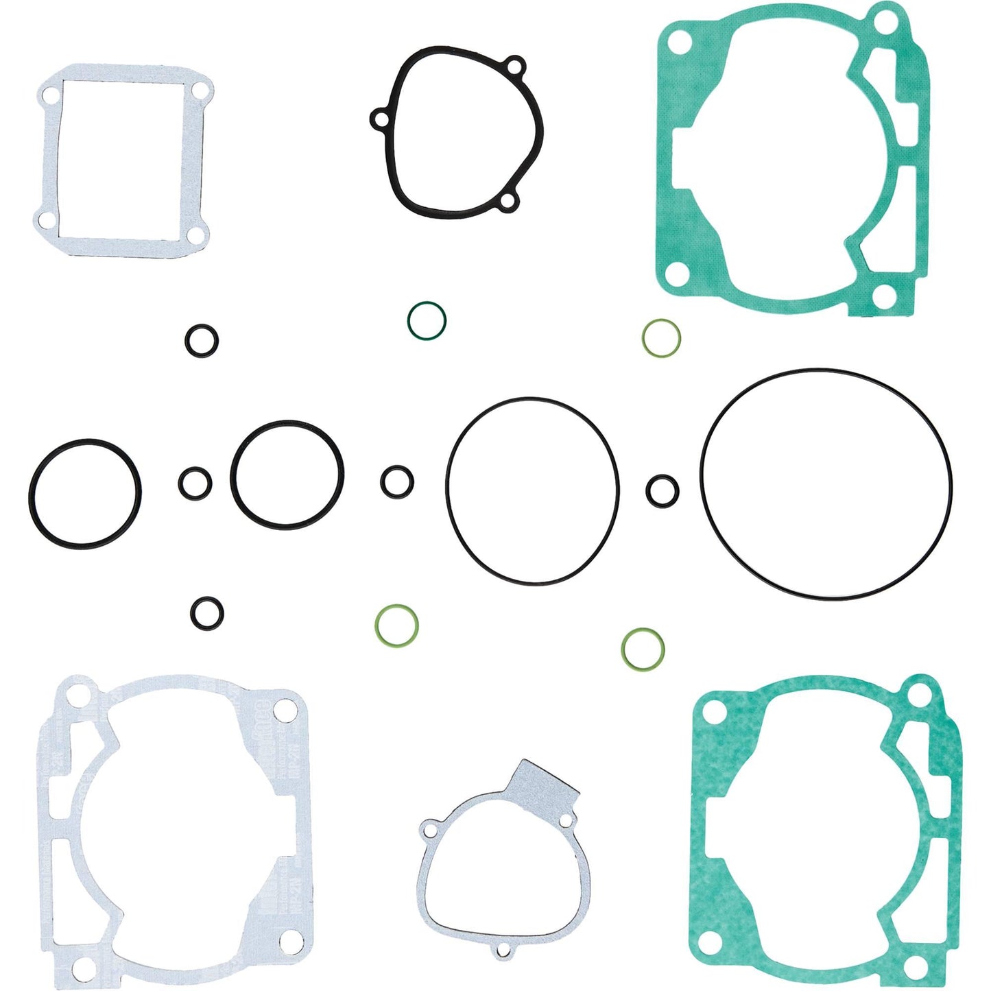 Vertex 810335
