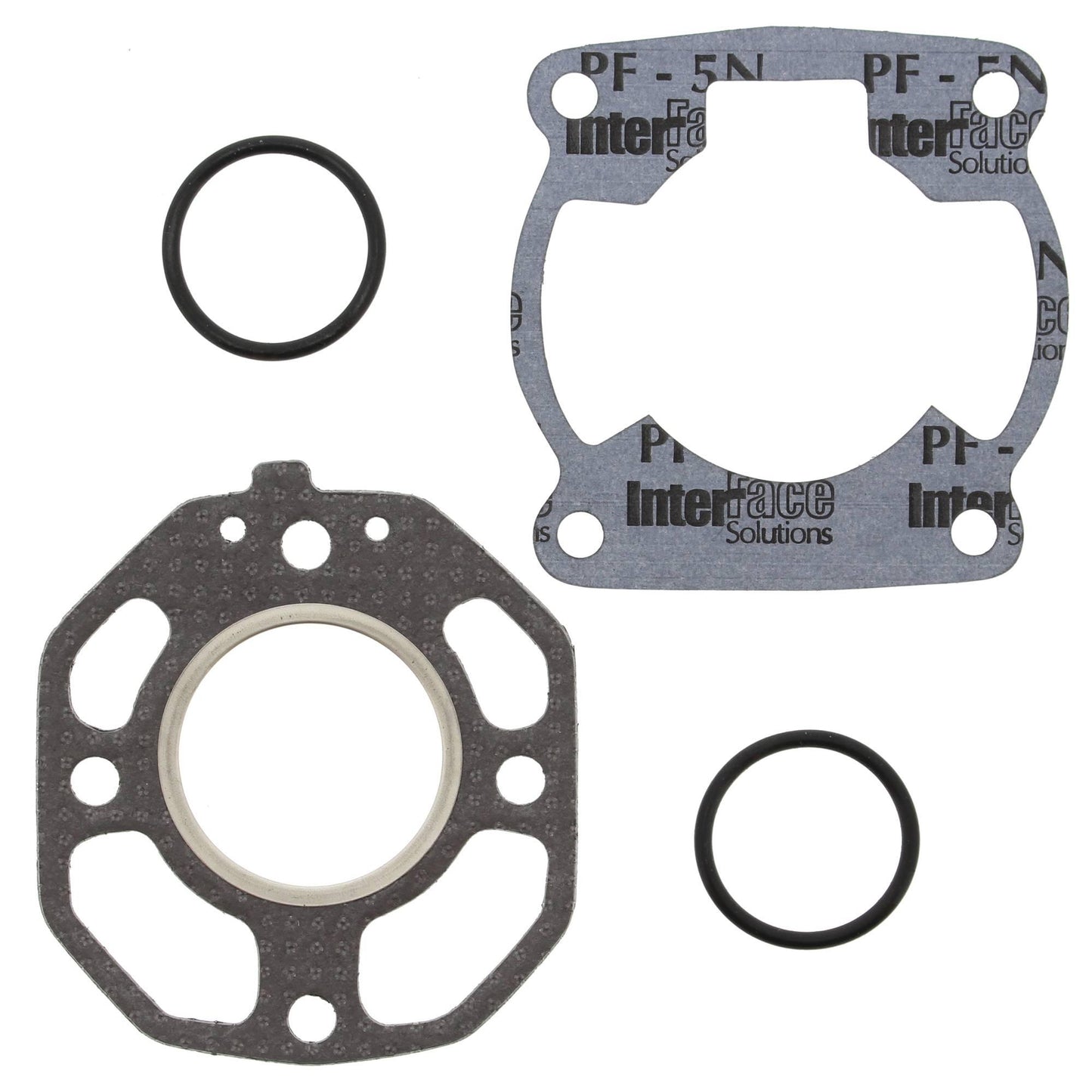 Vertex 810403