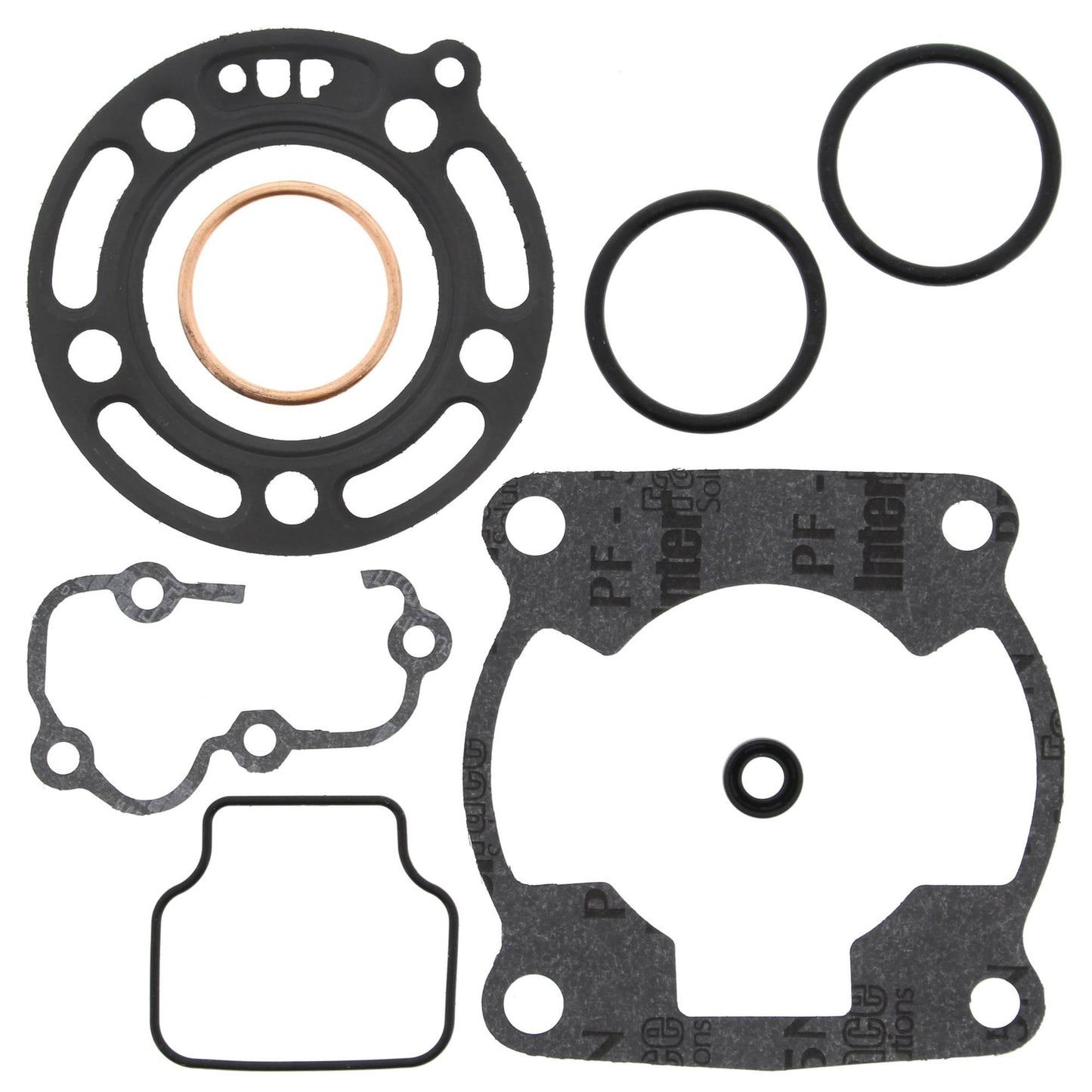 Vertex 810410