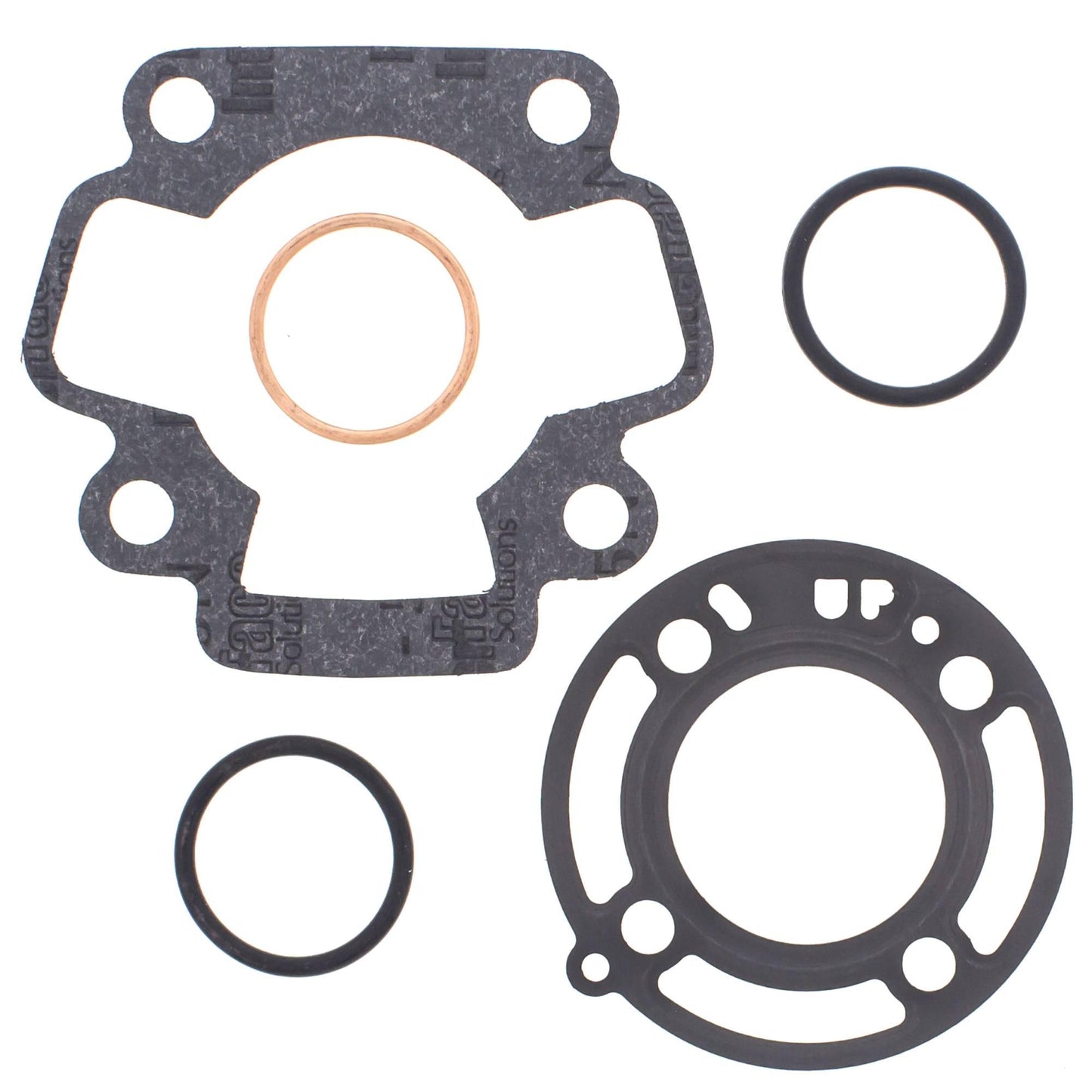 Vertex 810412