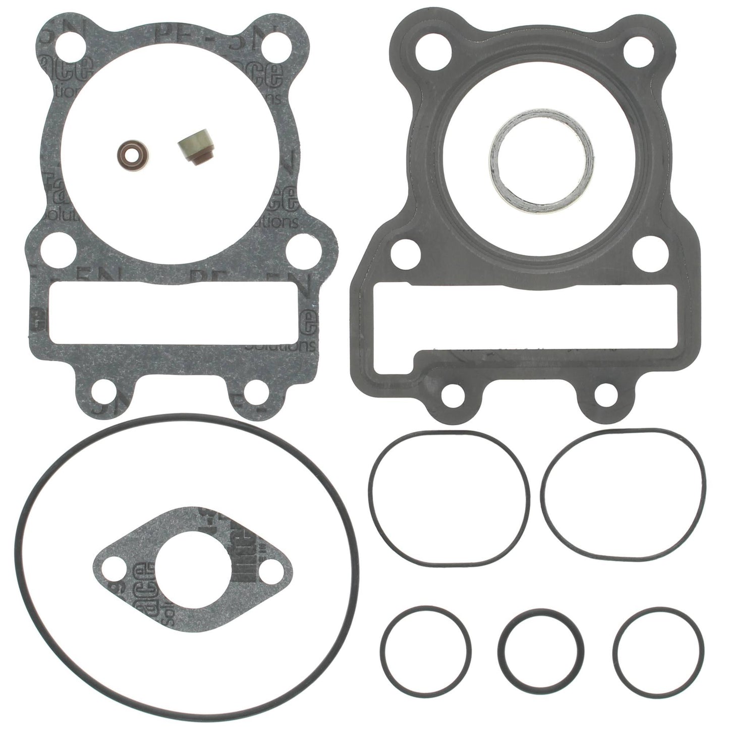 Vertex 810415