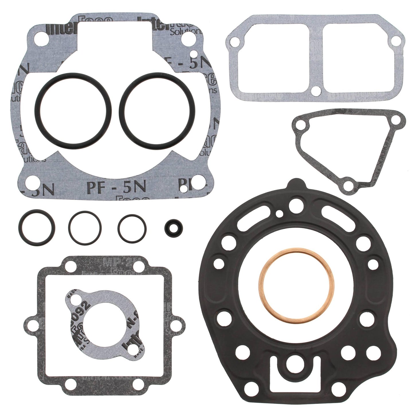 Vertex 810440