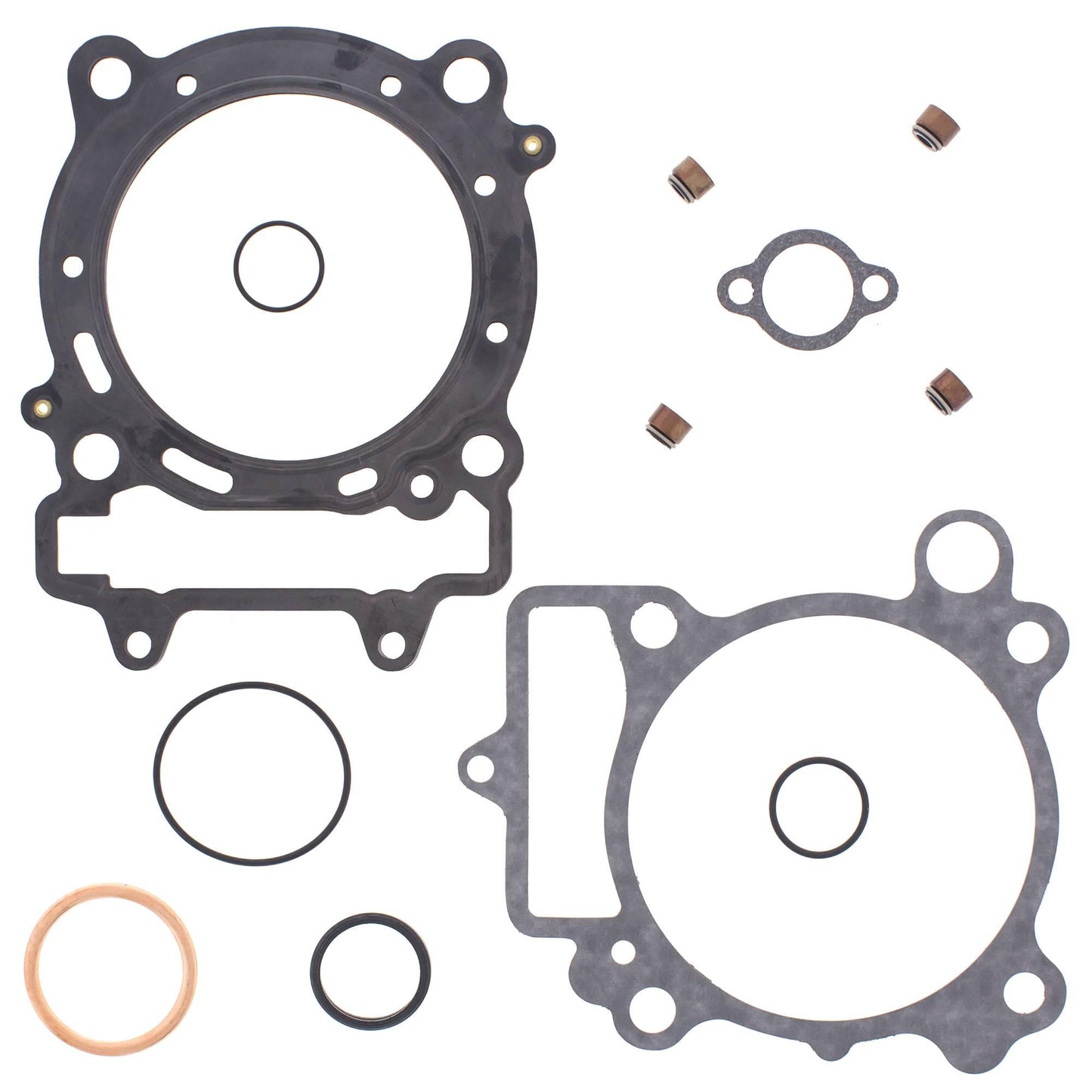 Vertex 810482
