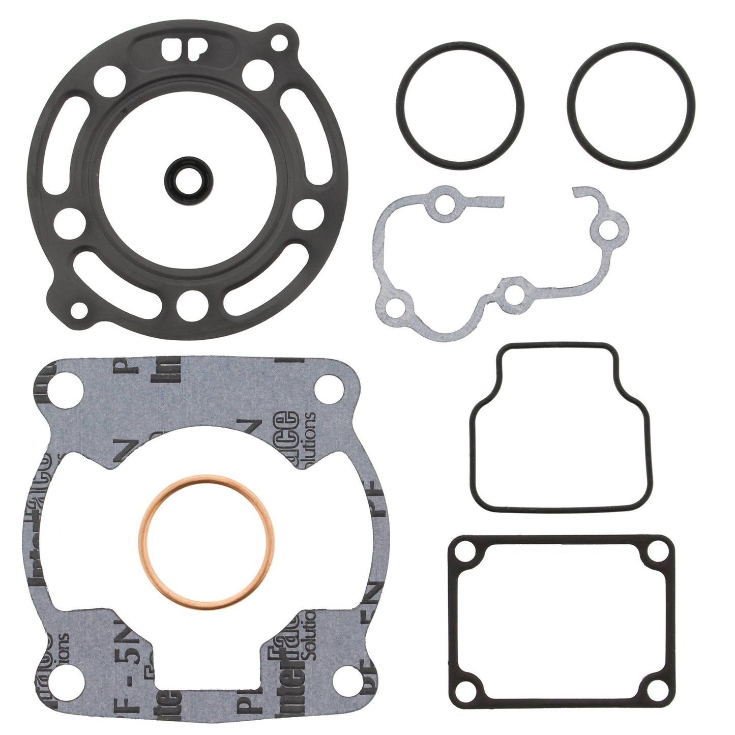 Vertex 810483