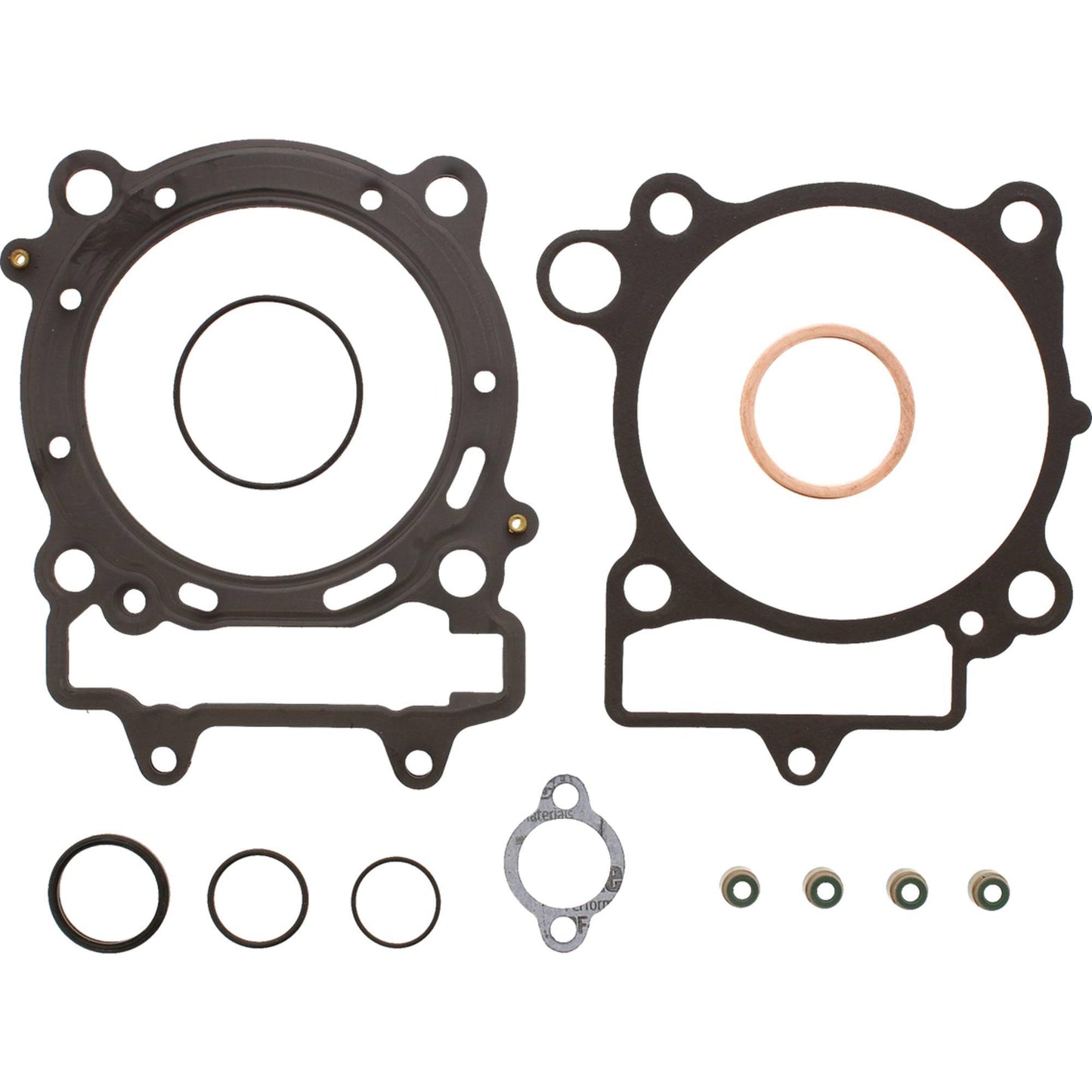 Vertex 810485