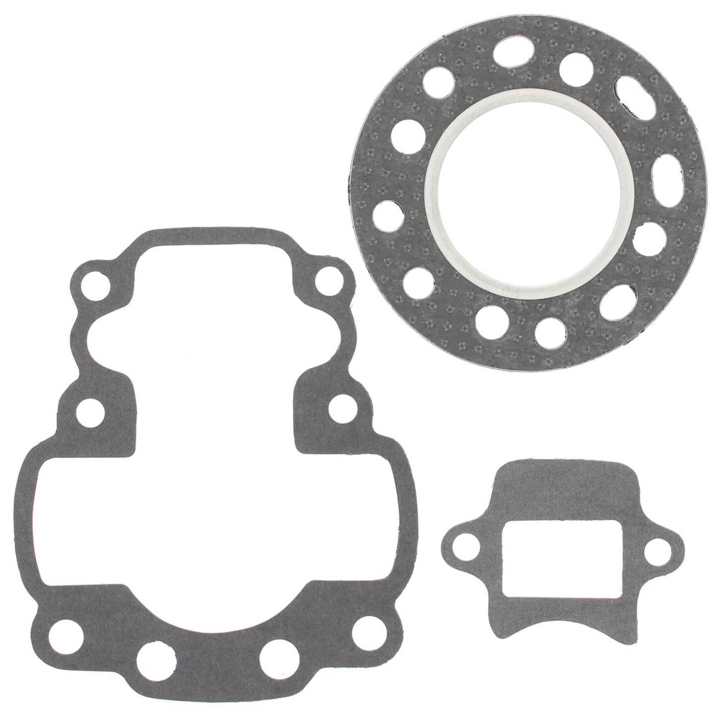 Vertex 810500