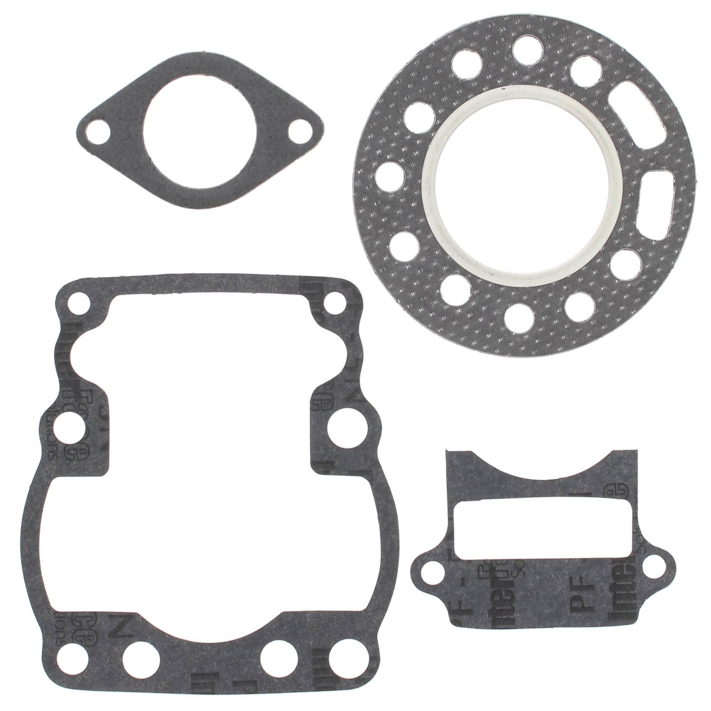 Vertex 810501