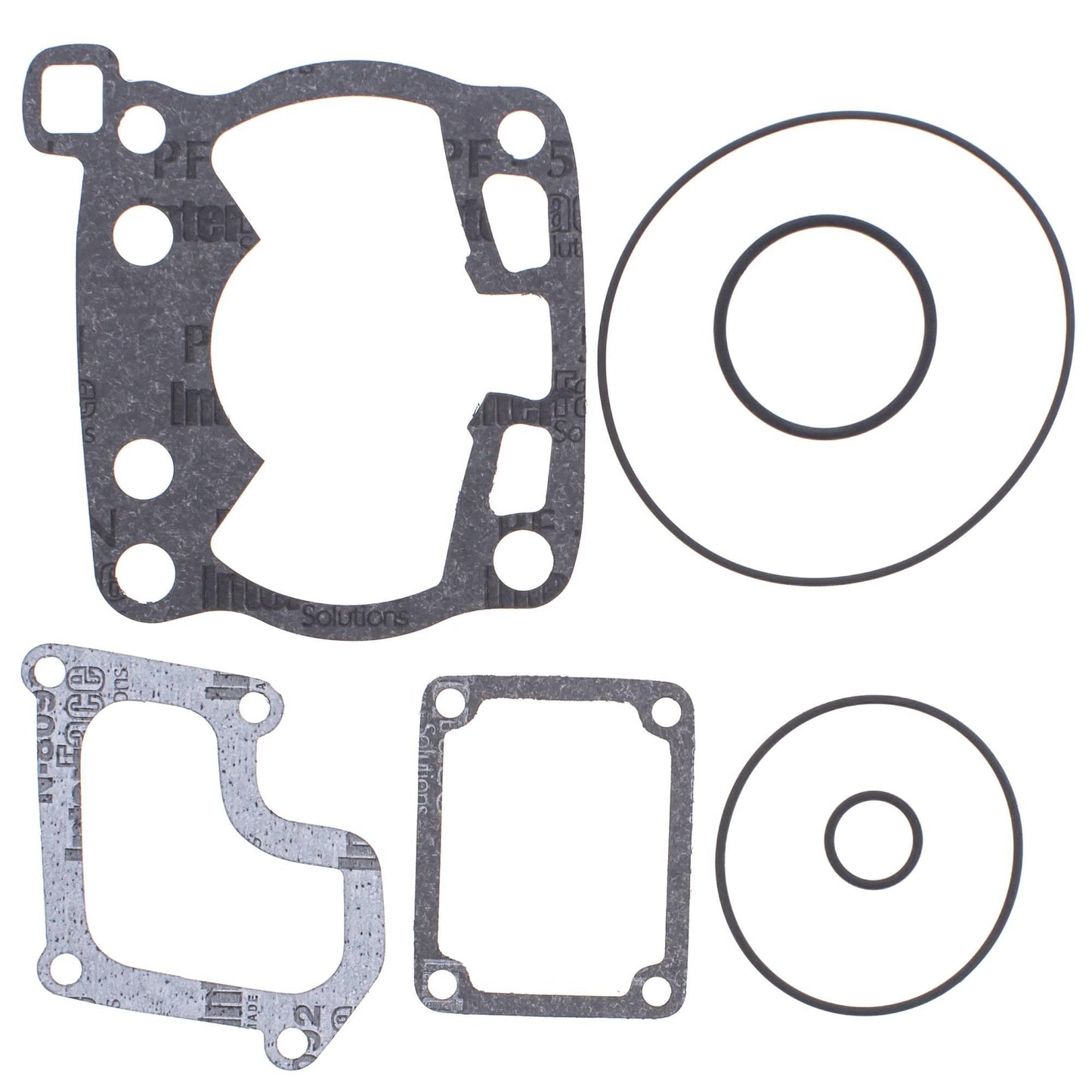 Vertex 810504
