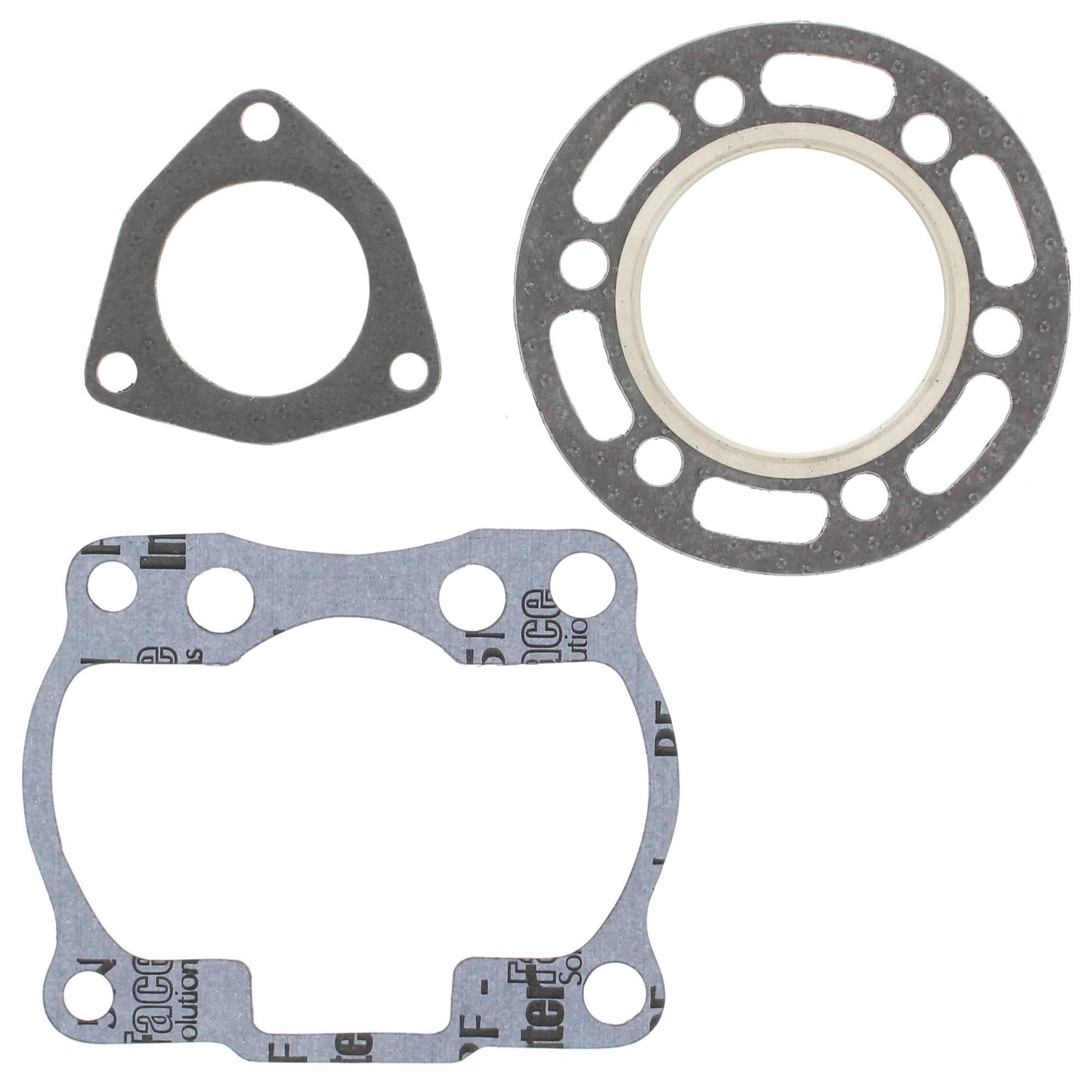 Vertex 810540
