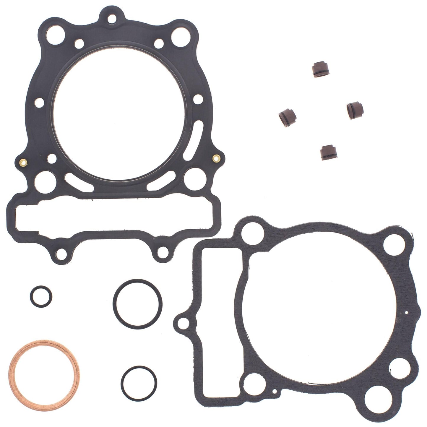 Vertex 810567