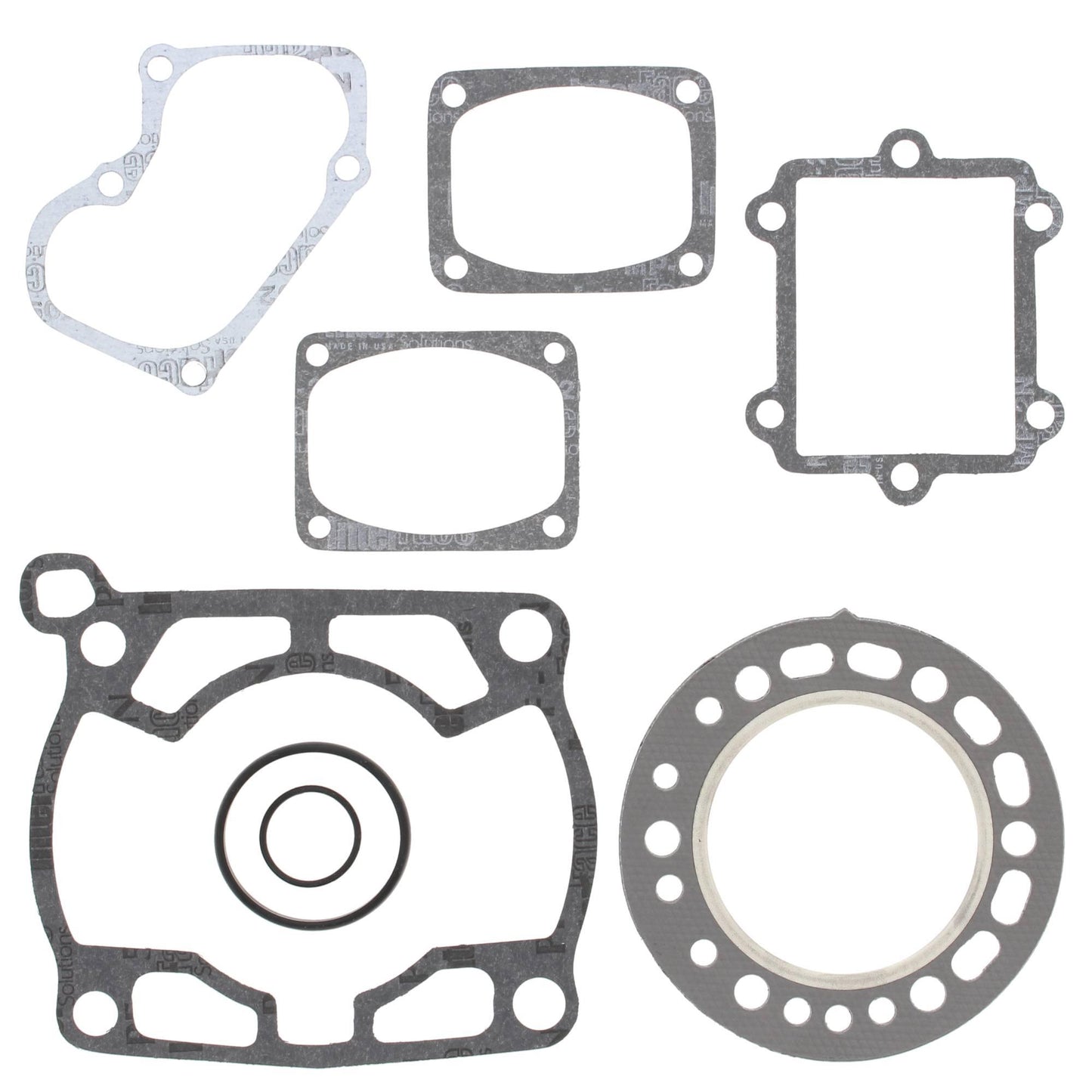 Vertex 810579
