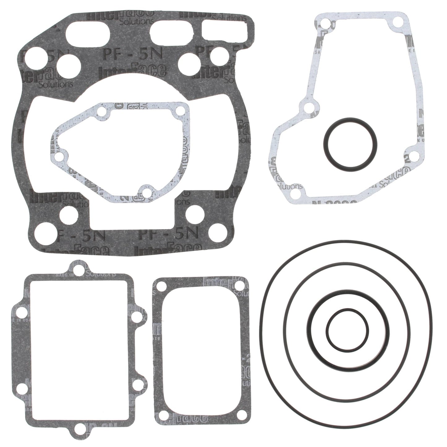 Vertex 810582