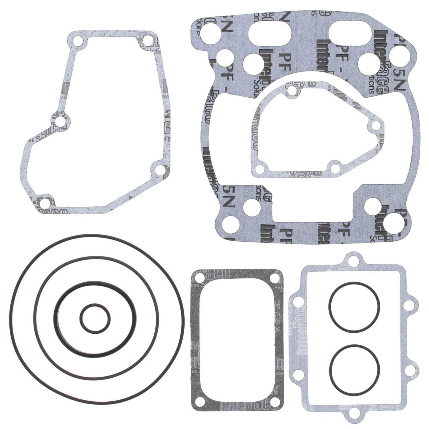 Vertex 810587