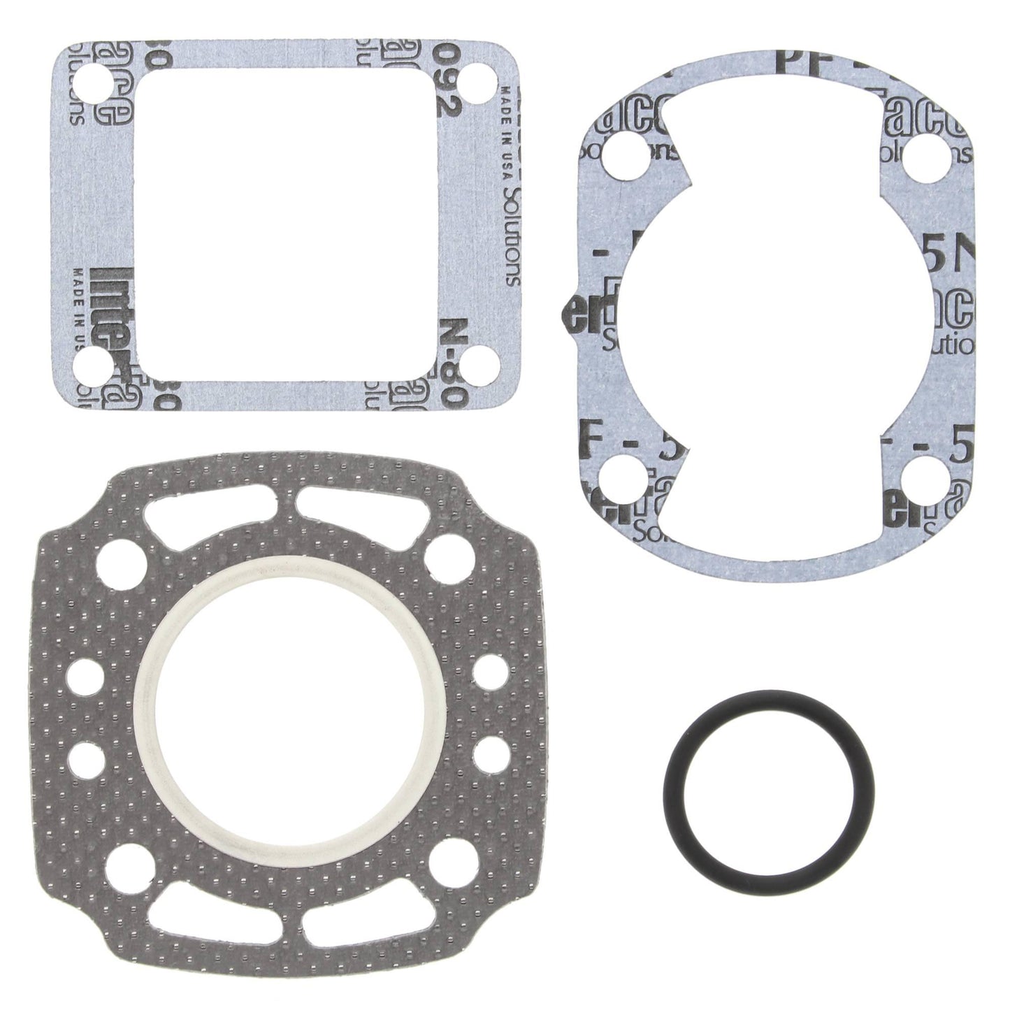 Vertex 810610