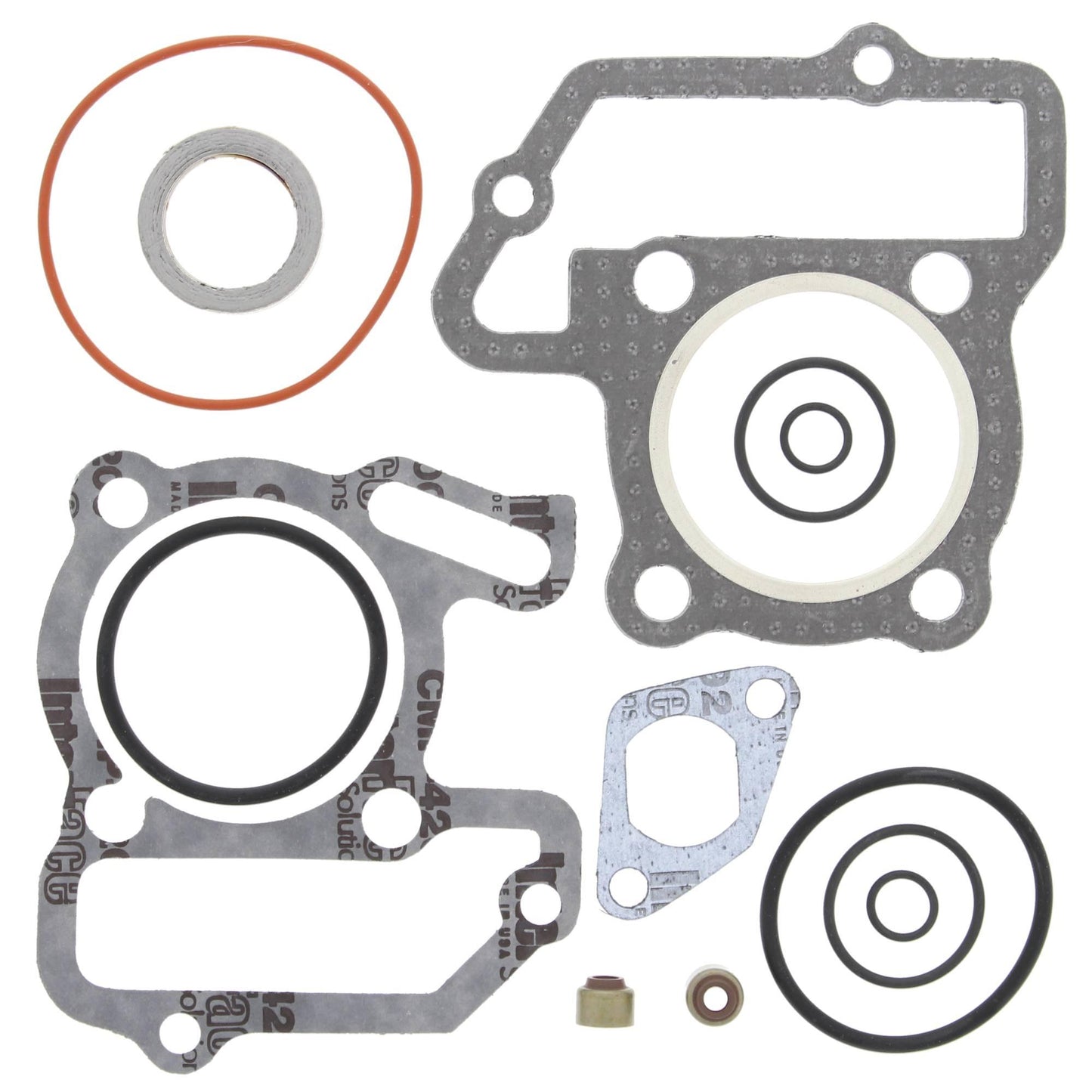 Vertex 810617
