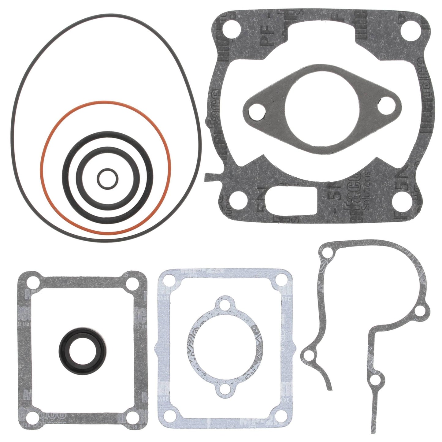Vertex 810631