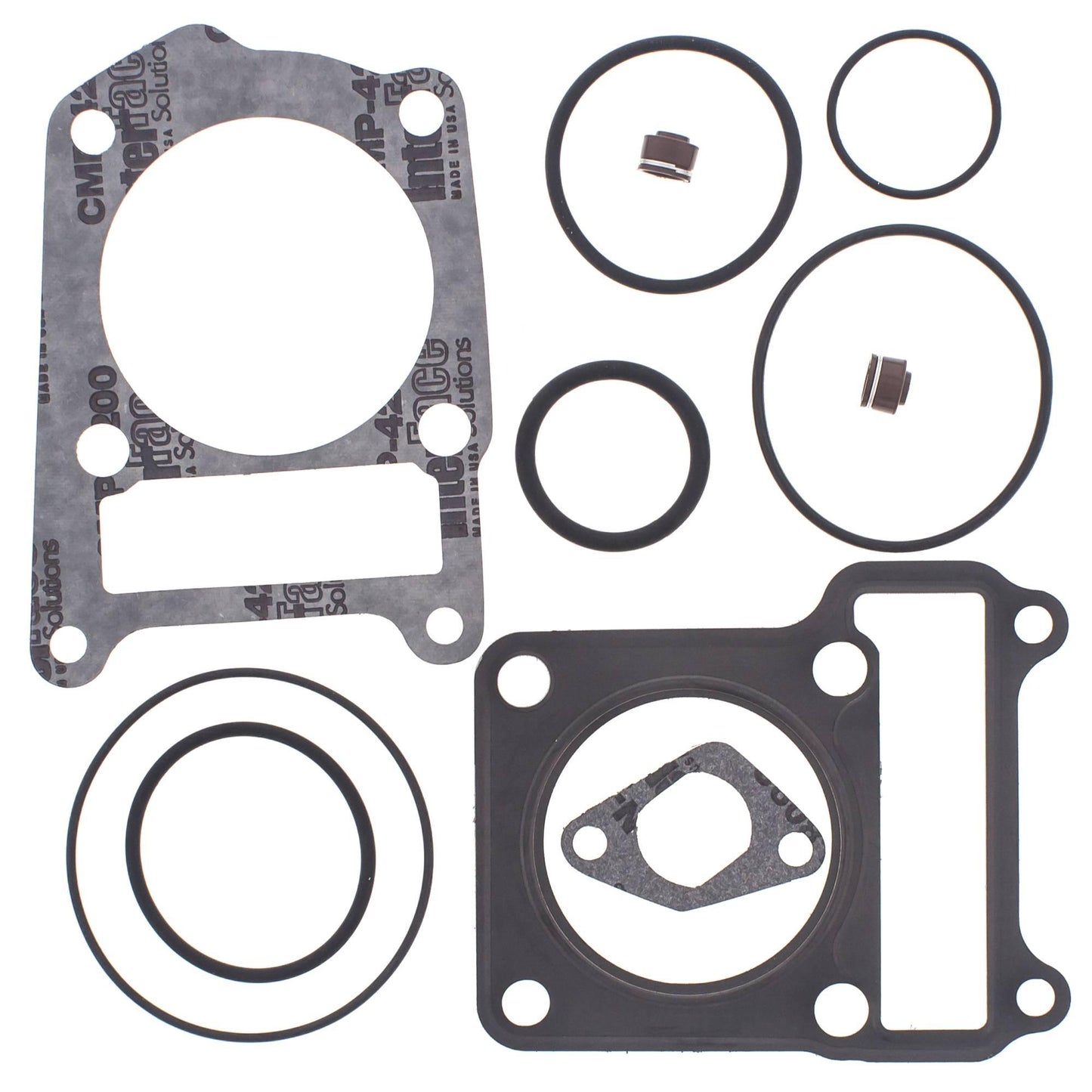 Vertex 810640