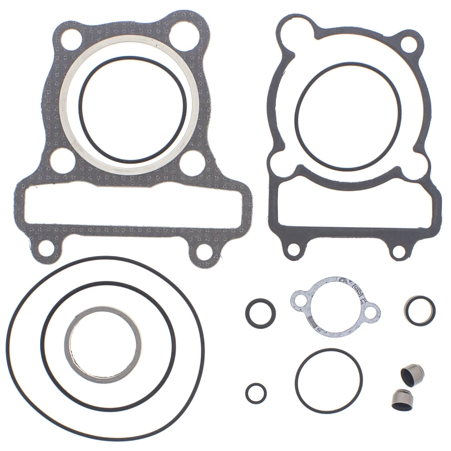 Vertex 810642