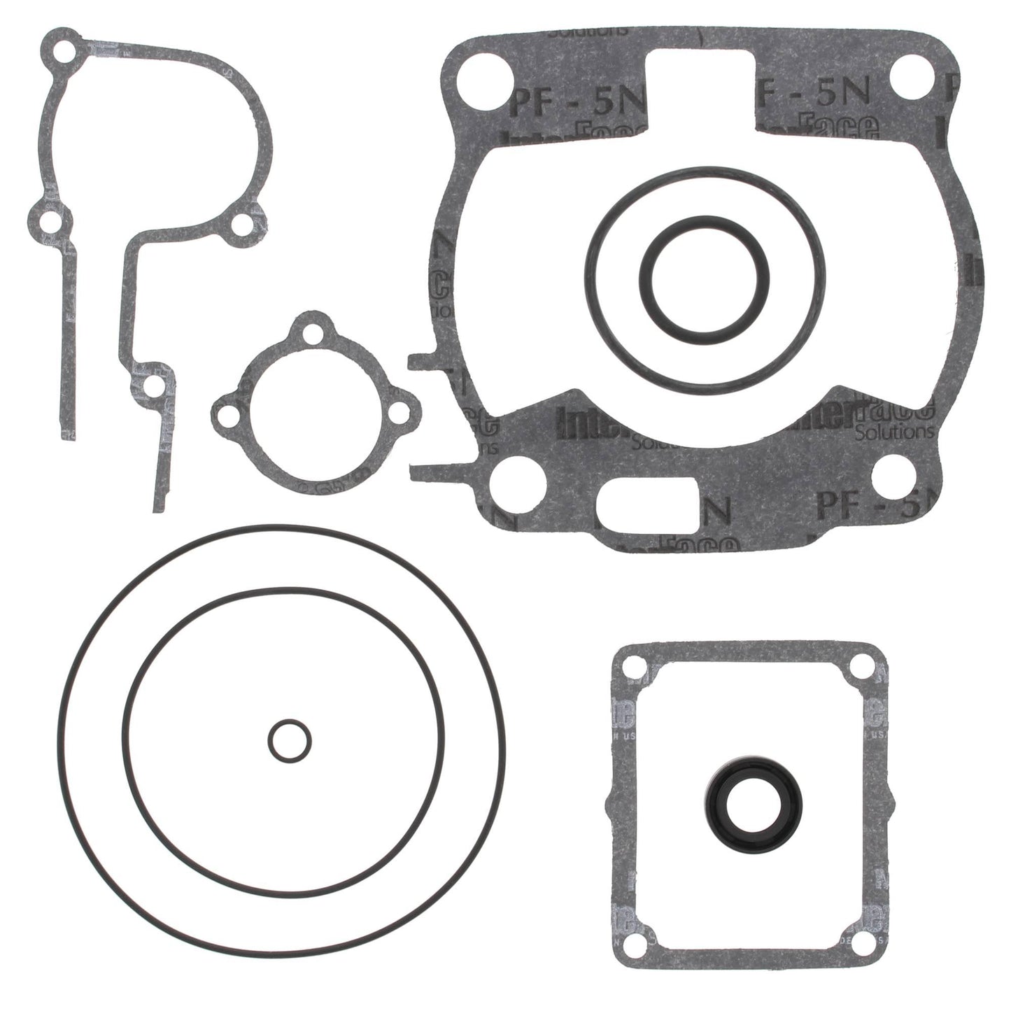 Vertex 810664