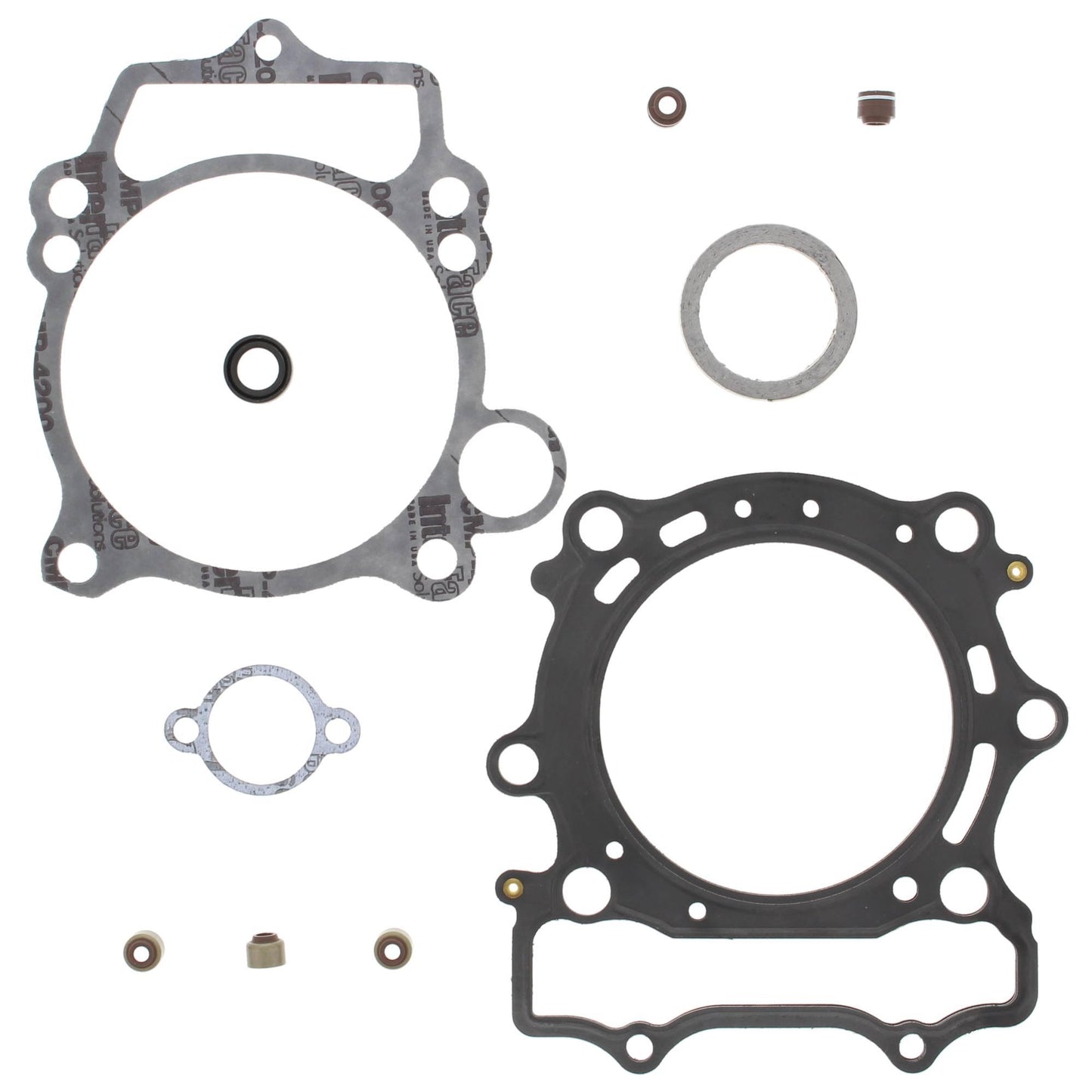 Vertex 810675