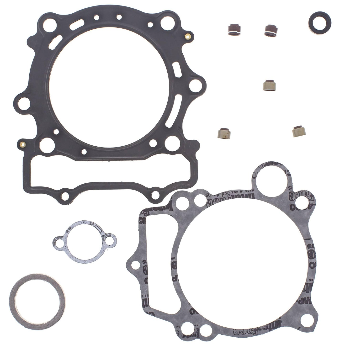 Vertex 810676